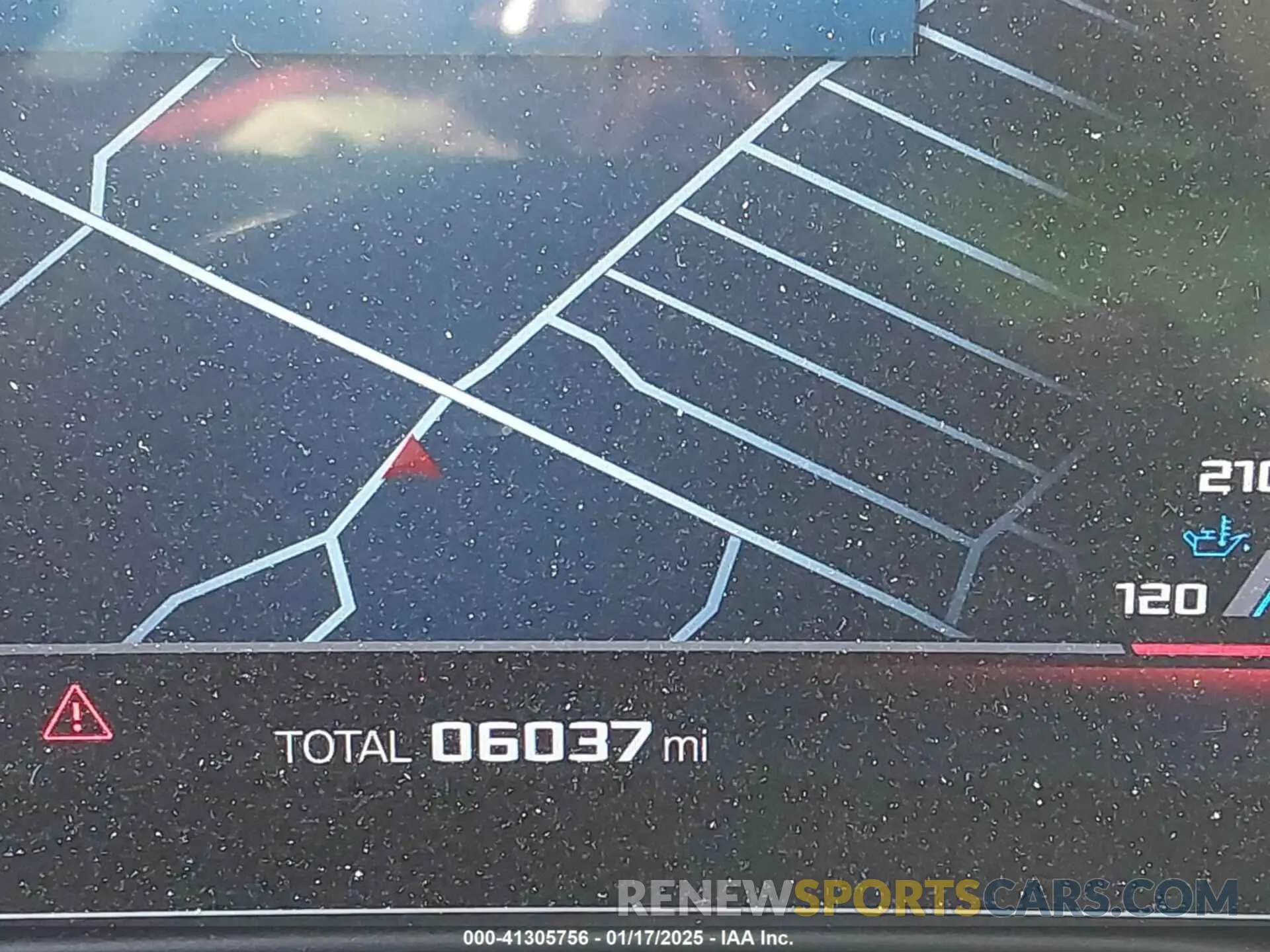 14 fotografías del automóvil dañado 3MF13DM01R8E71653 BMW M2 2024