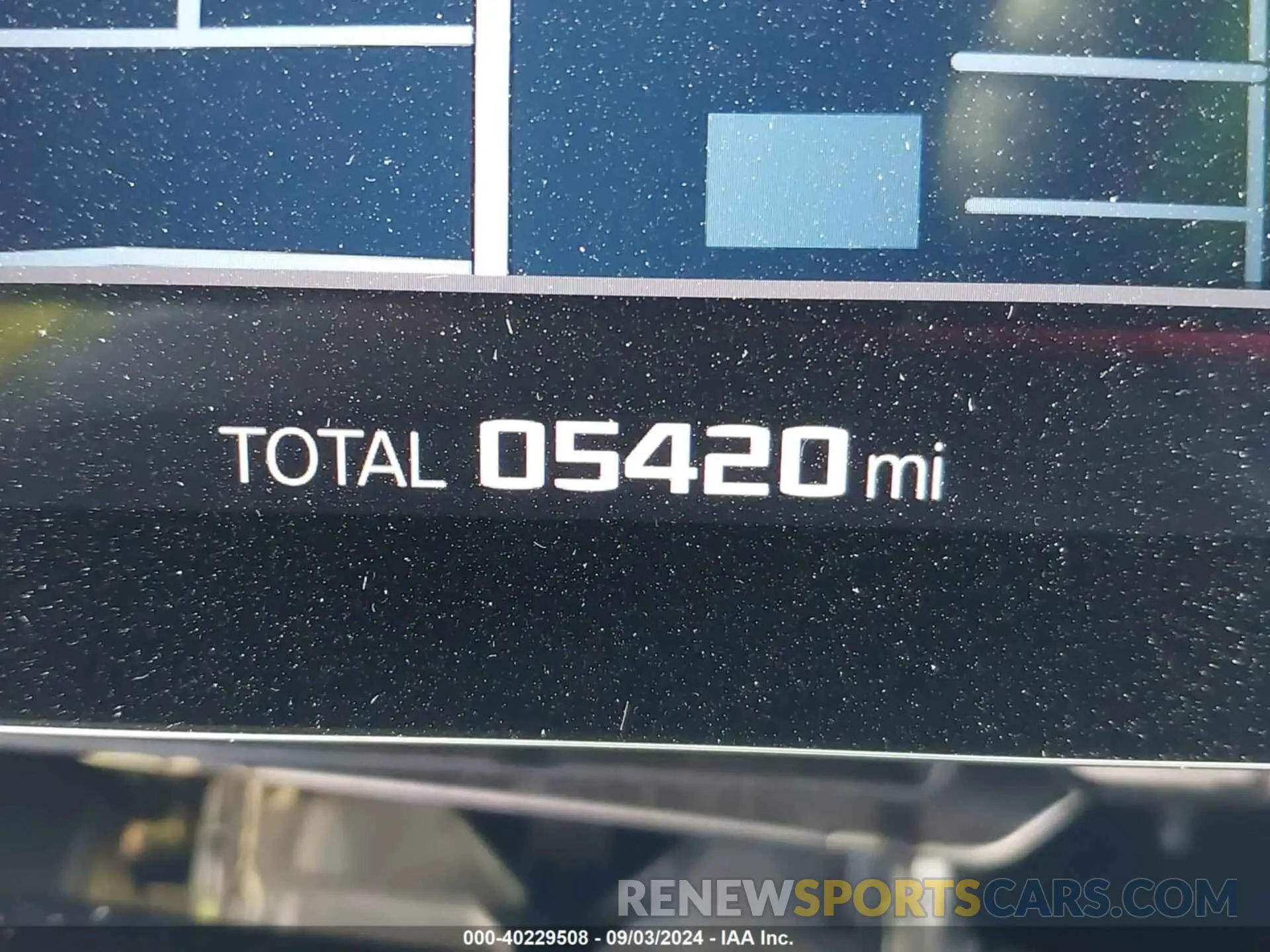 15 fotografías del automóvil dañado 3MF13DM05R8E21449 BMW M2 2024