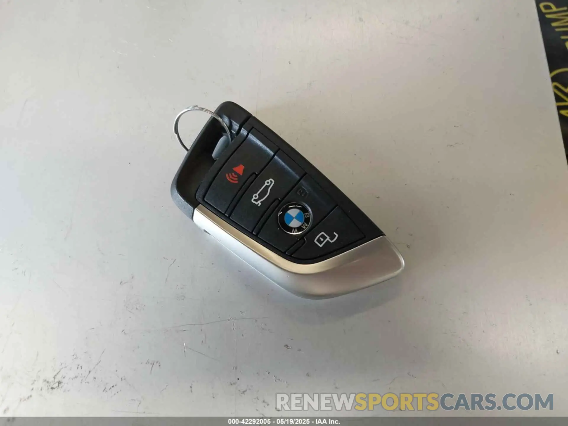 11 fotografías del automóvil dañado 3MF13DM06R8E85015 BMW M2 2024
