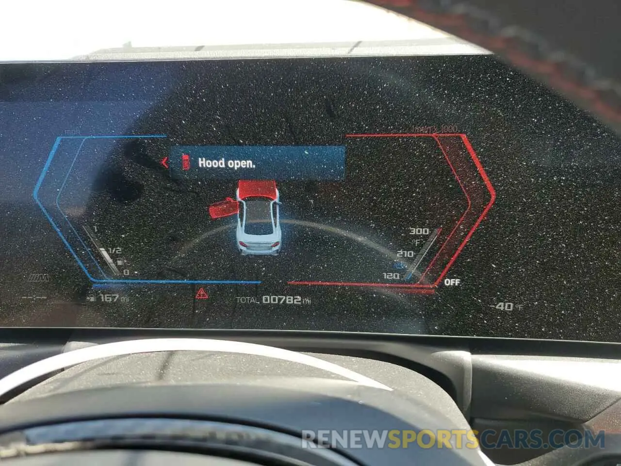 9 fotografías del automóvil dañado 3MF13DM08R8E56146 BMW M2 2024