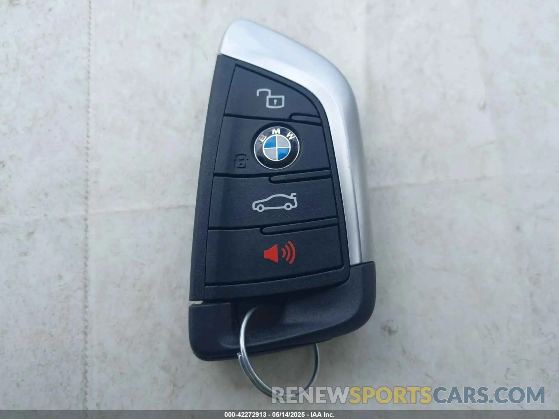 11 fotografías del automóvil dañado 3MF13DM08R8E83248 BMW M2 2024