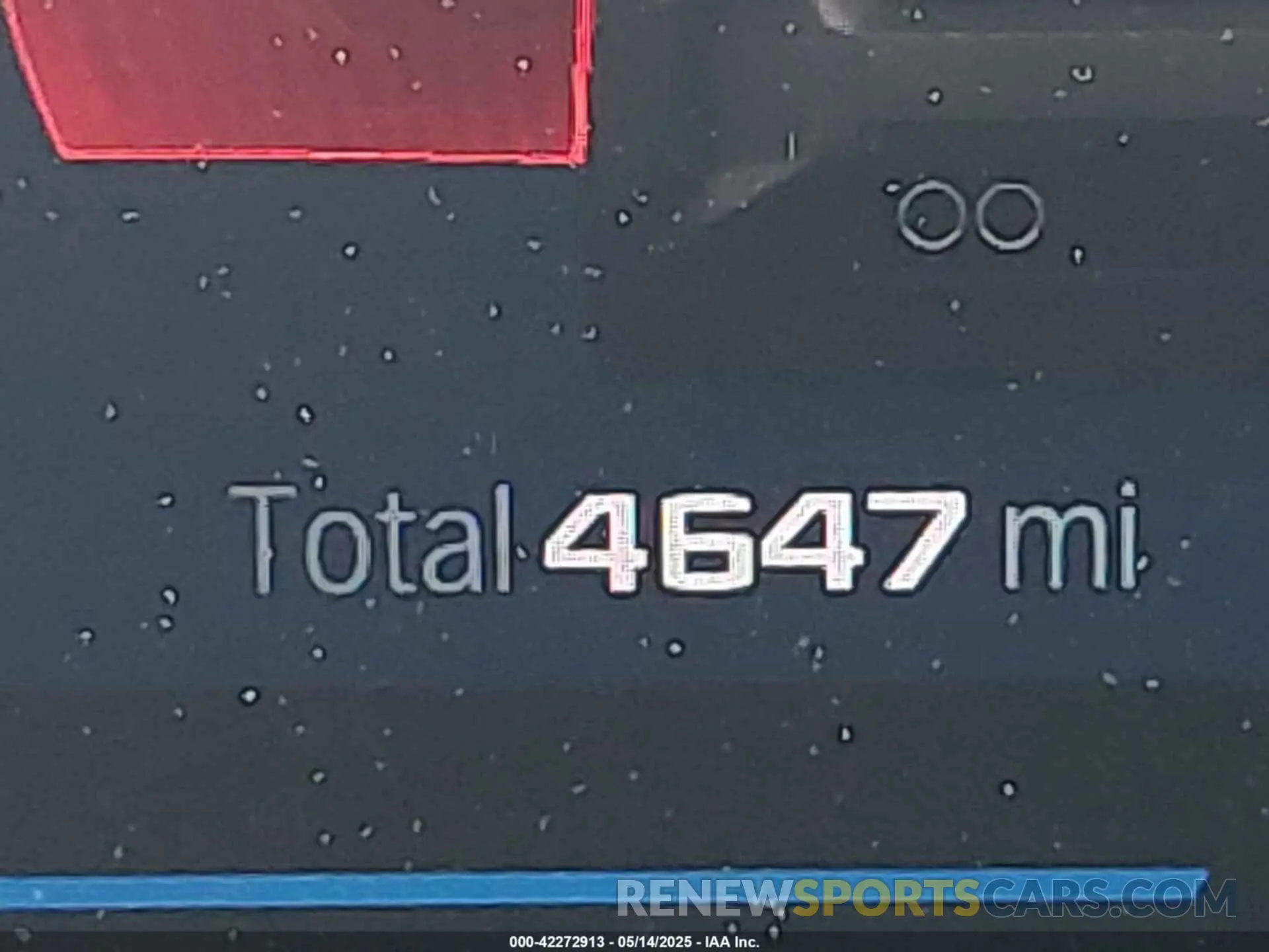 15 fotografías del automóvil dañado 3MF13DM08R8E83248 BMW M2 2024