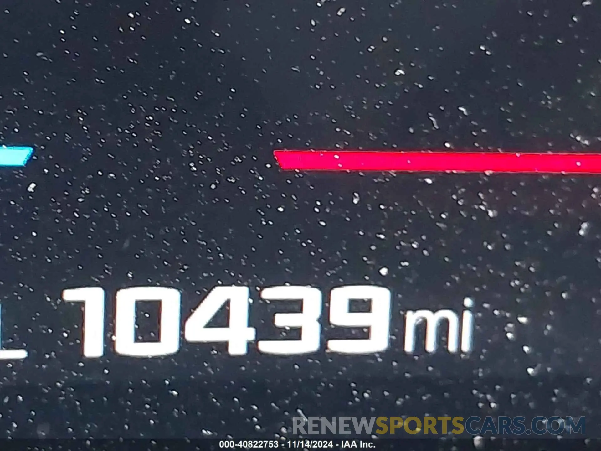 16 fotografías del automóvil dañado 3MF13DM09R8E15654 BMW M2 2024