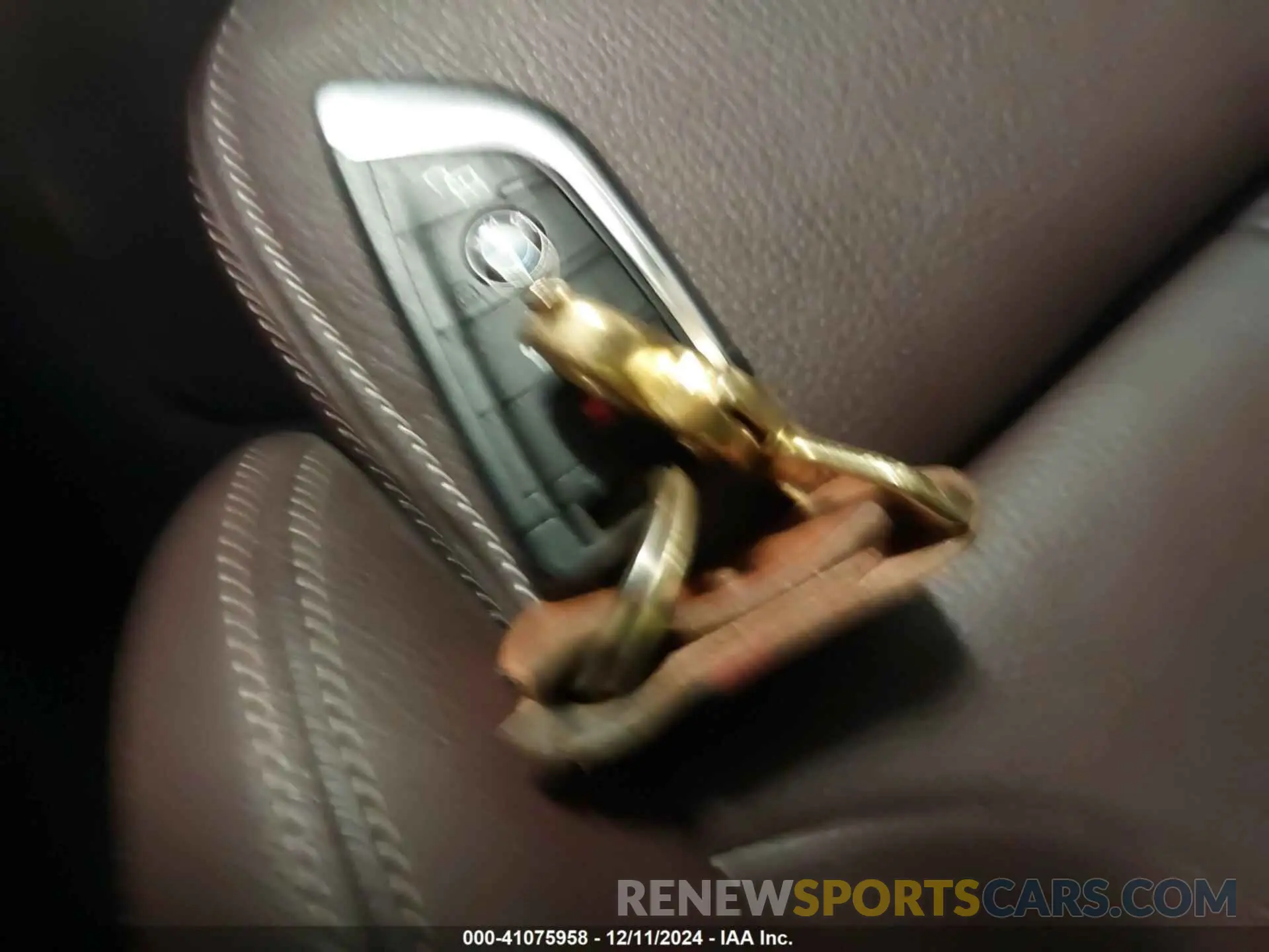 11 fotografías del automóvil dañado WBA13AL03L7F62256 BMW M235I GRAN COUPE 2020