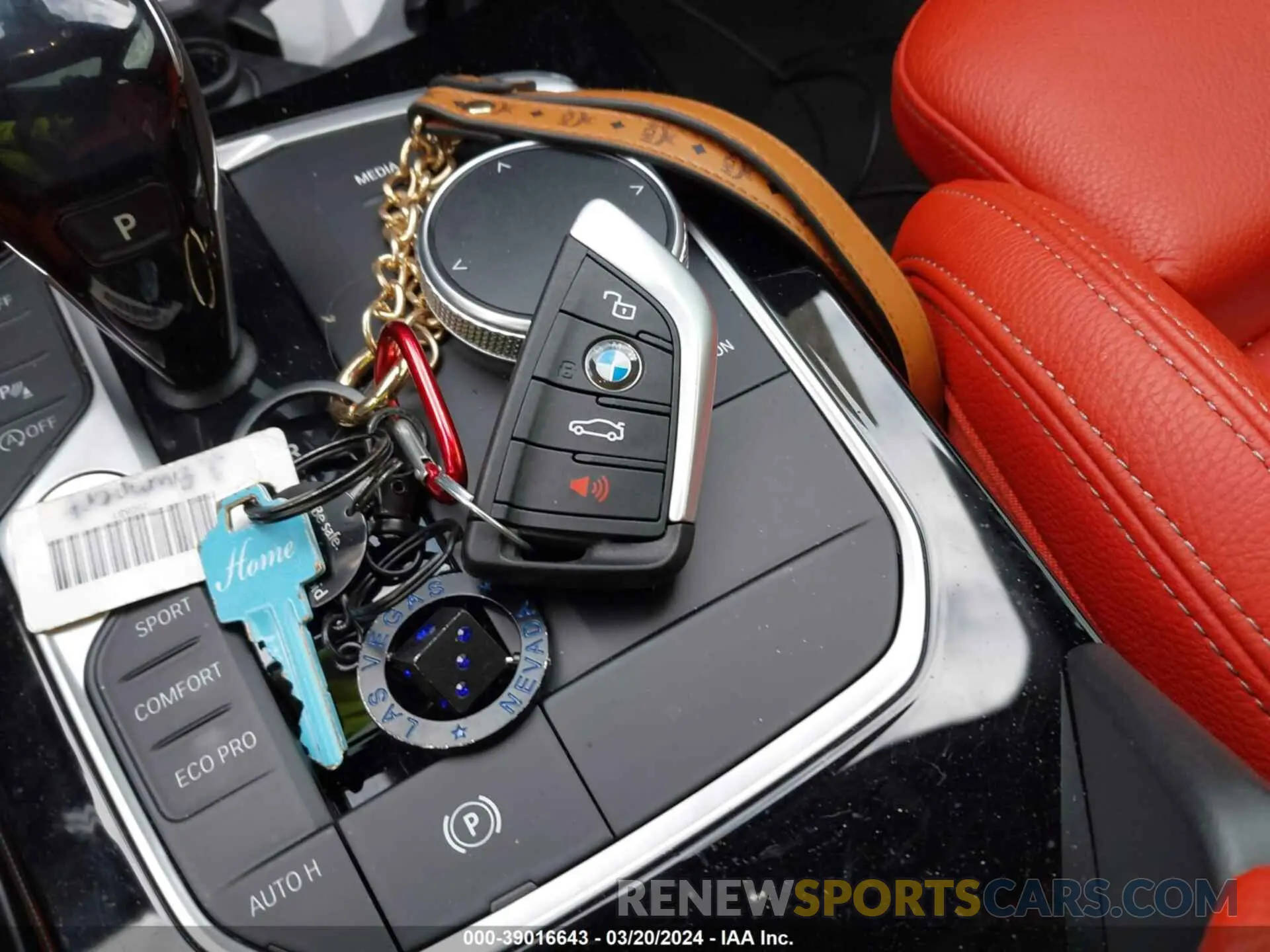 11 fotografías del automóvil dañado WBA13AL07M7G66556 BMW M235I GRAN COUPE 2021