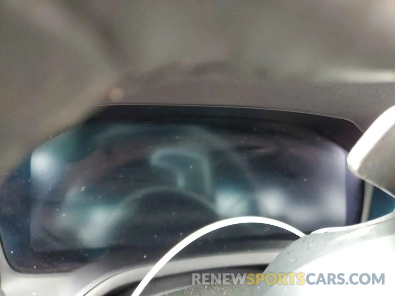 9 fotografías del automóvil dañado 3MW5U7J02M8B53070 BMW M3 2021