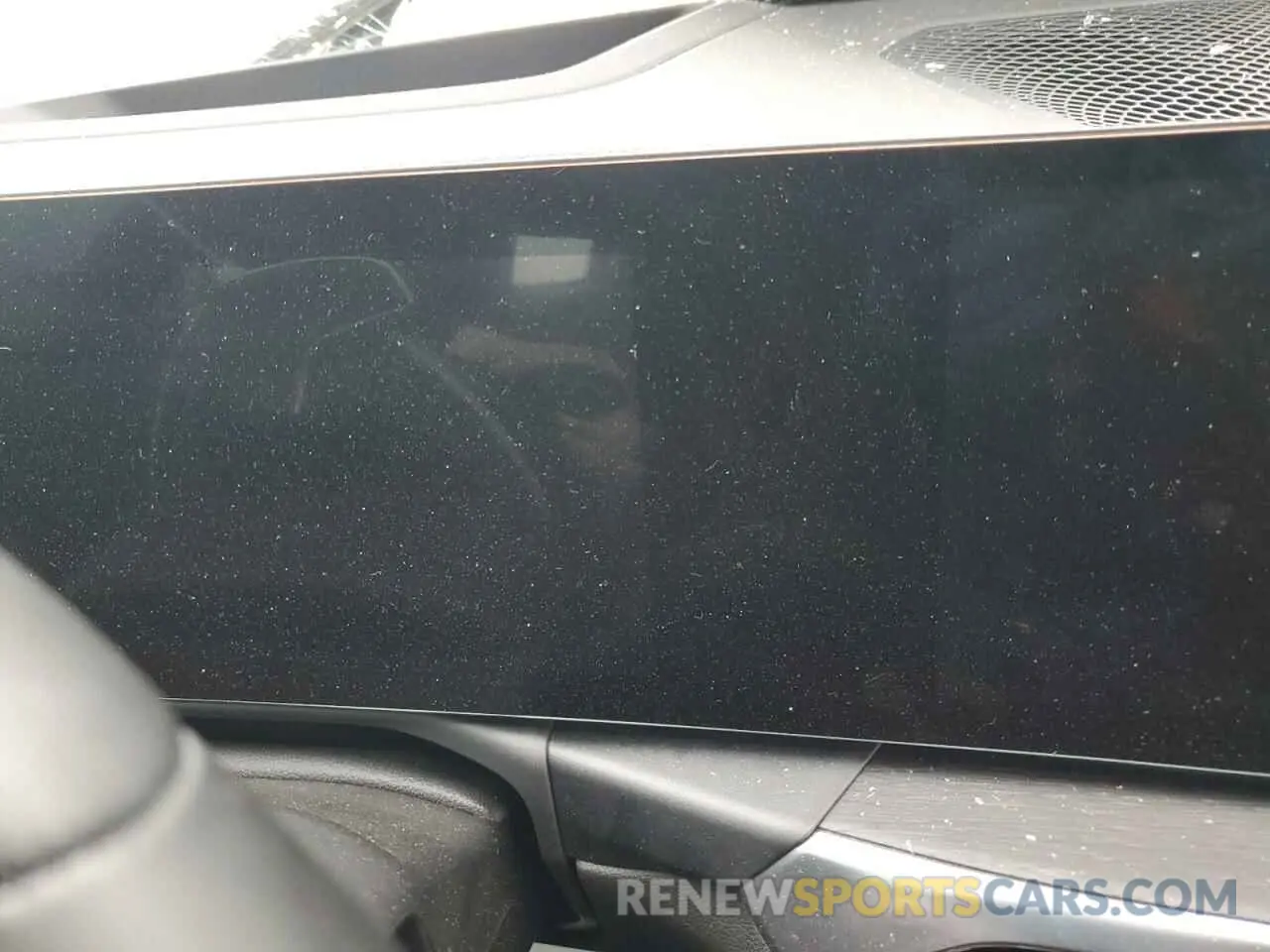 9 fotografías del automóvil dañado 3MW49FS09R8E37275 BMW M3 2024