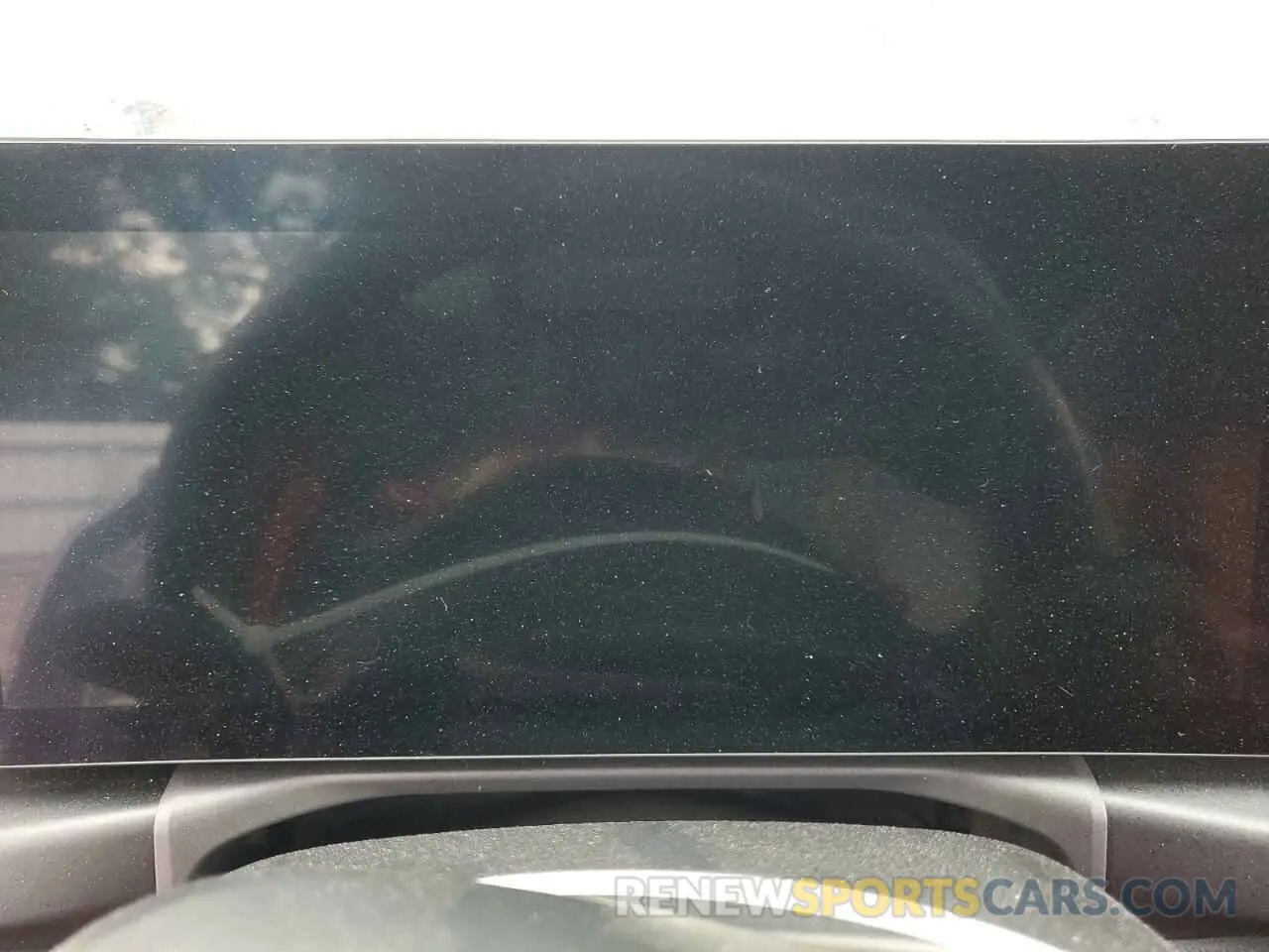 9 fotografías del automóvil dañado WBS43AY08RFT30099 BMW M3 2024
