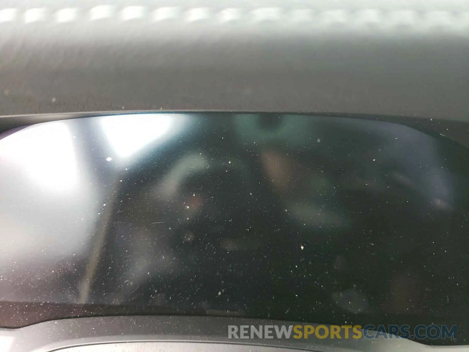 8 fotografías del automóvil dañado 3MW5U7J04L8B39587 BMW M340I 2020