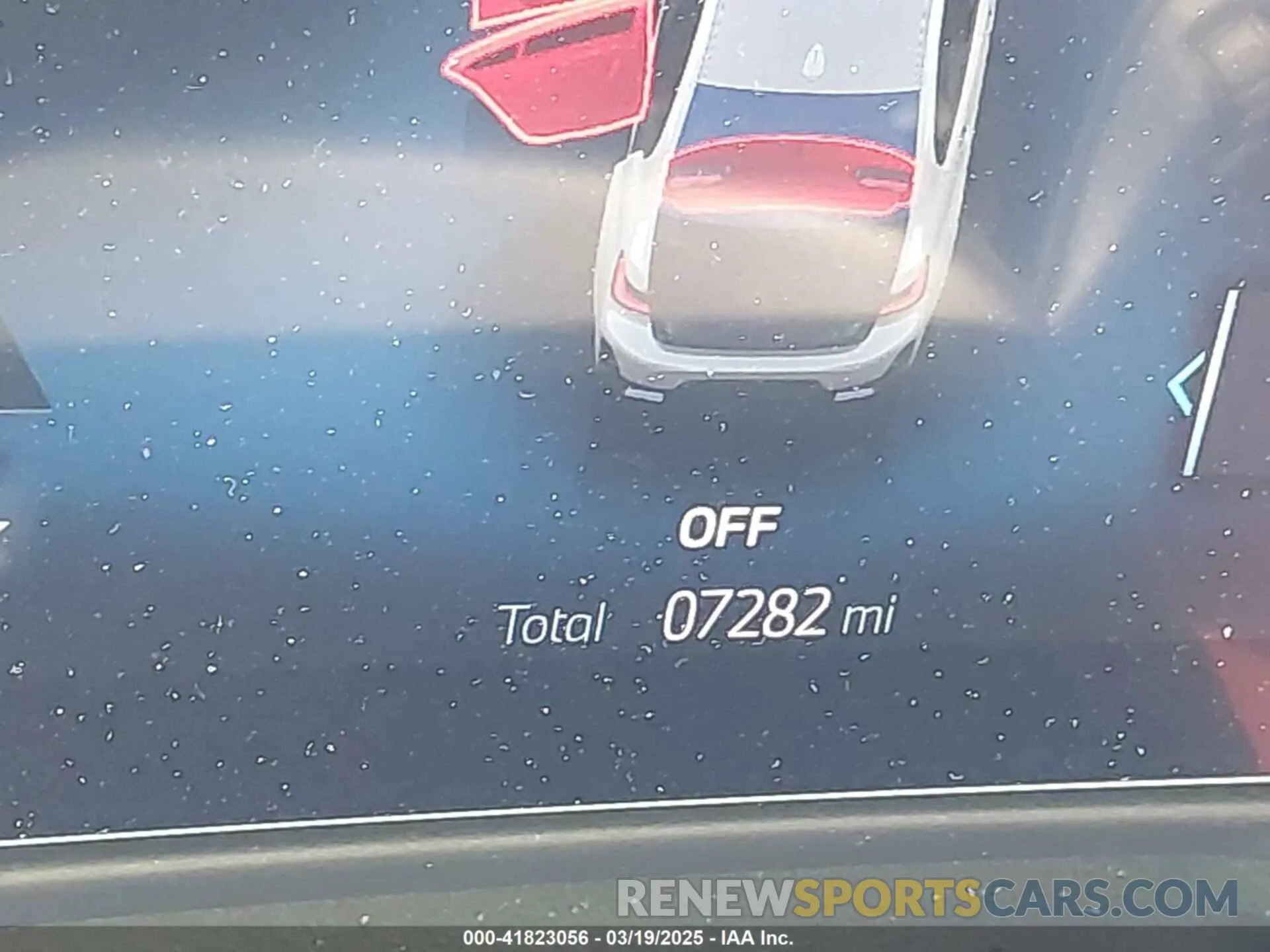 15 fotografías del automóvil dañado 3MW49FF01R8E79739 BMW M340I 2024