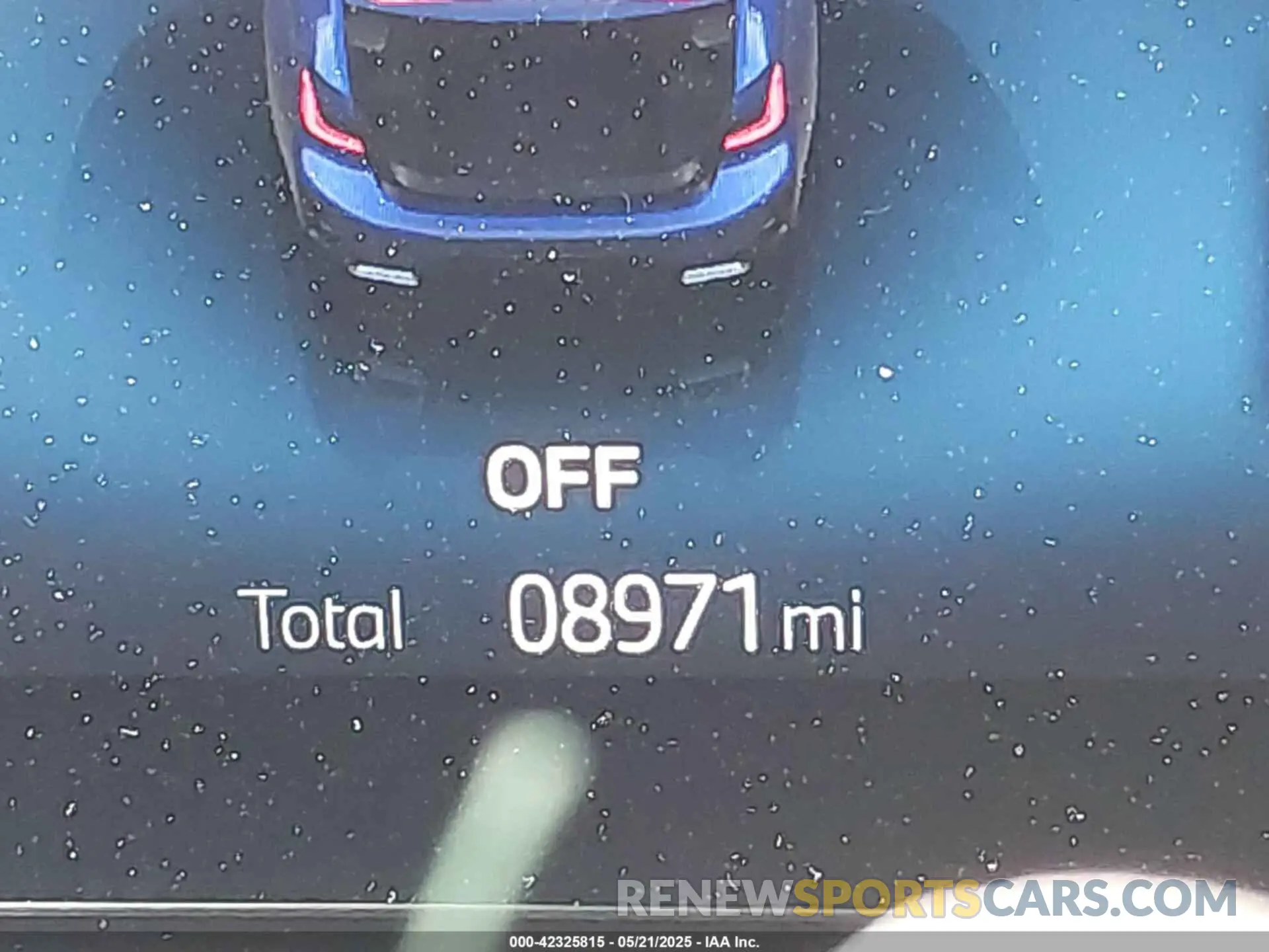 15 fotografías del automóvil dañado 3MW49FF04R8E25559 BMW M340I 2024