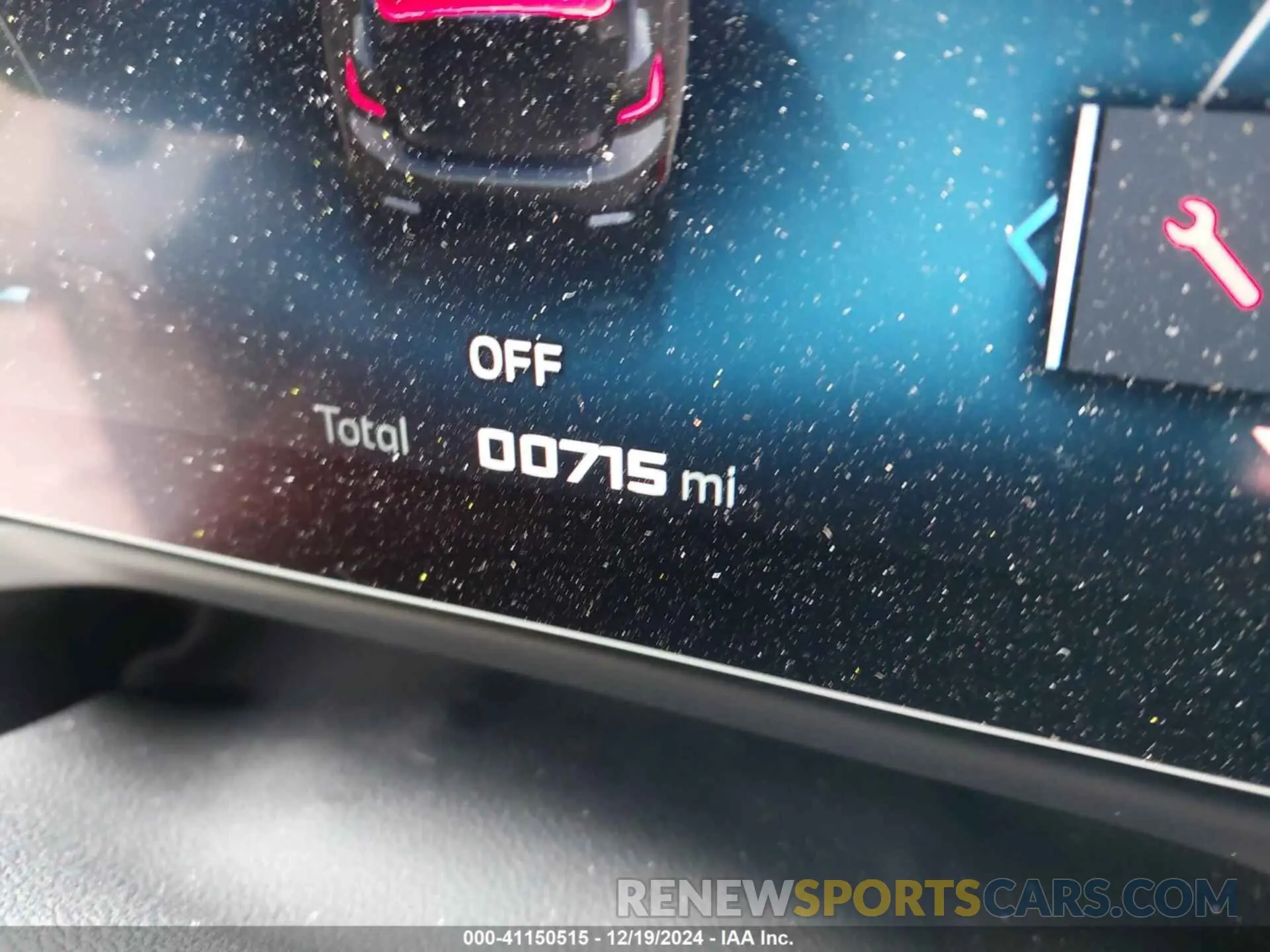 15 fotografías del automóvil dañado 3MW69FT02S8F00519 BMW M340I 2025