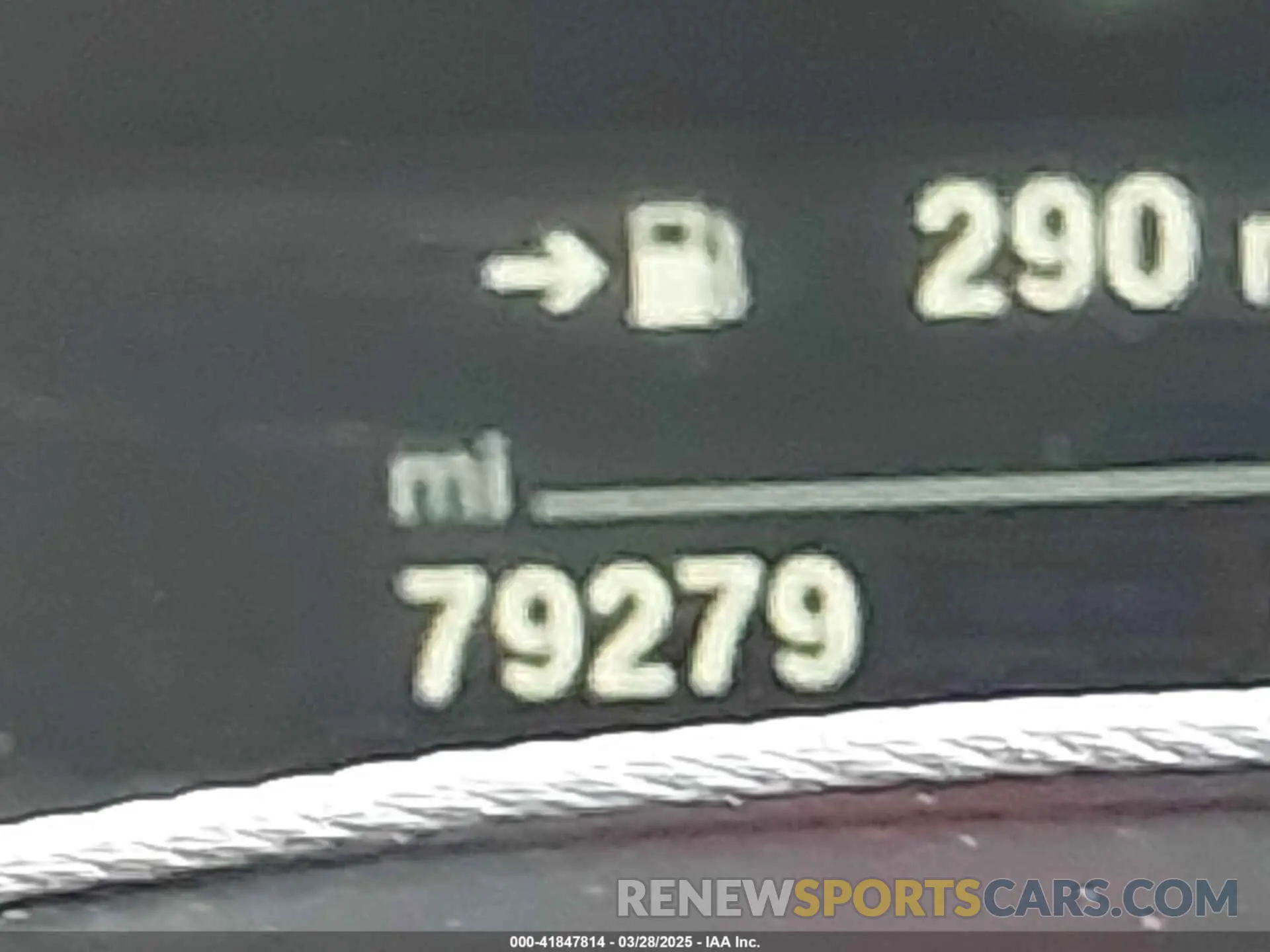 15 fotografías del automóvil dañado WBS3S7C54KAC09757 BMW M4 2019