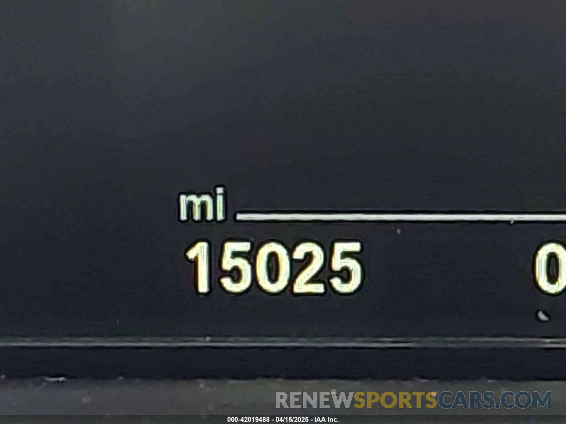 16 fotografías del automóvil dañado WBS3S7C02LAH85093 BMW M4 2020