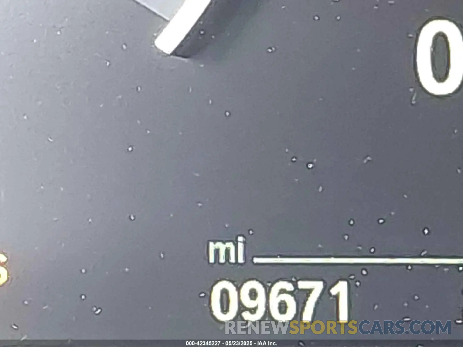 16 fotografías del automóvil dañado WBS3S7C04LAH85175 BMW M4 2020
