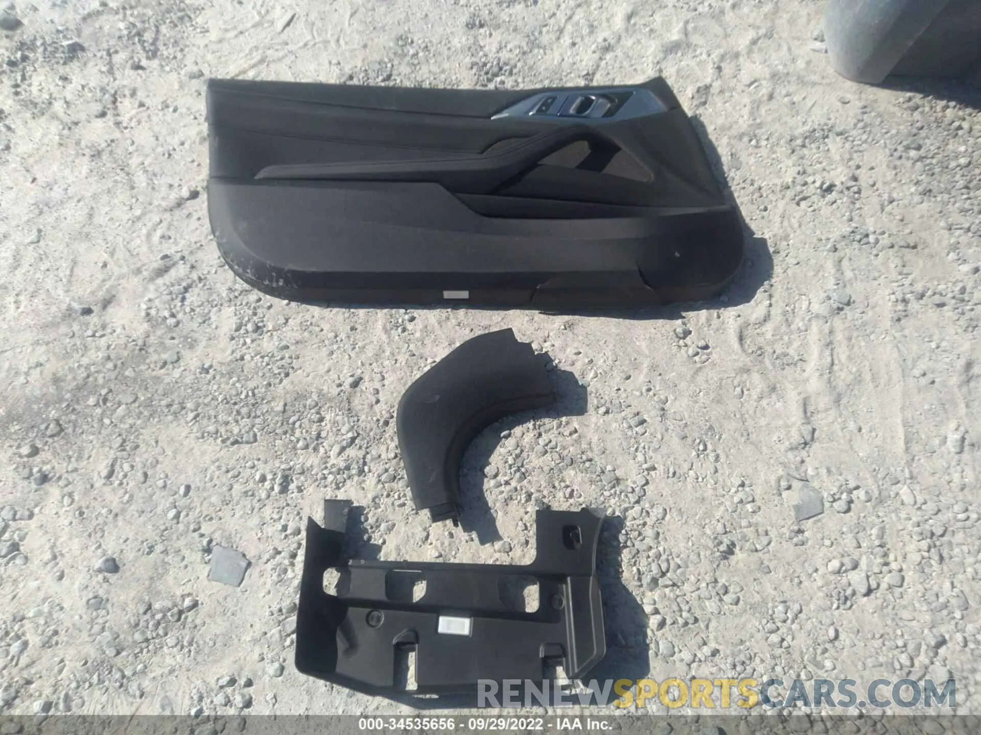 12 fotografías del automóvil dañado WBS33AZ01MCG80147 BMW M4 2021