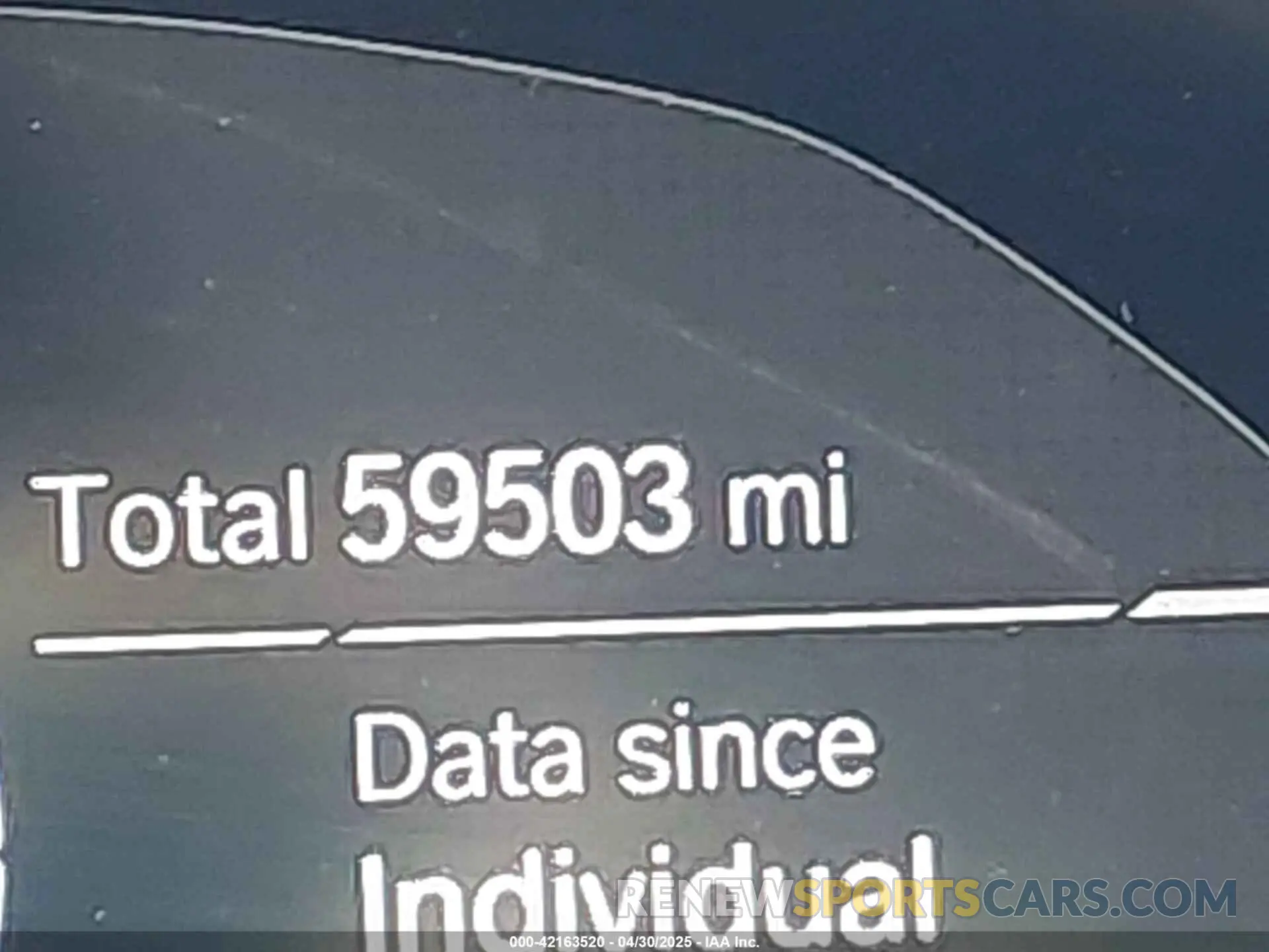 15 fotografías del automóvil dañado WBS33AZ03MCH04805 BMW M4 2021