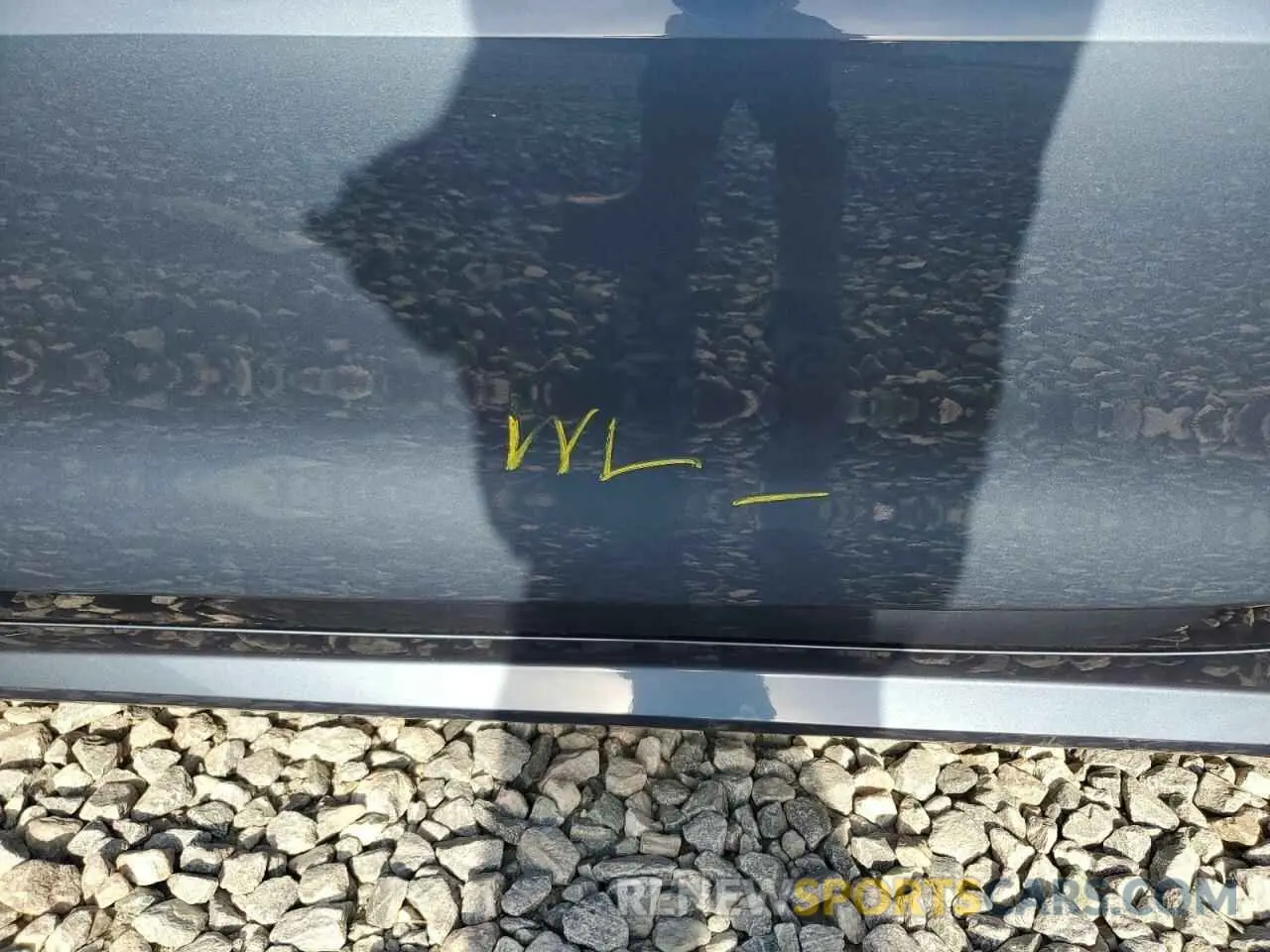 12 fotografías del automóvil dañado WBA63AT09NCJ54938 BMW M4 2022