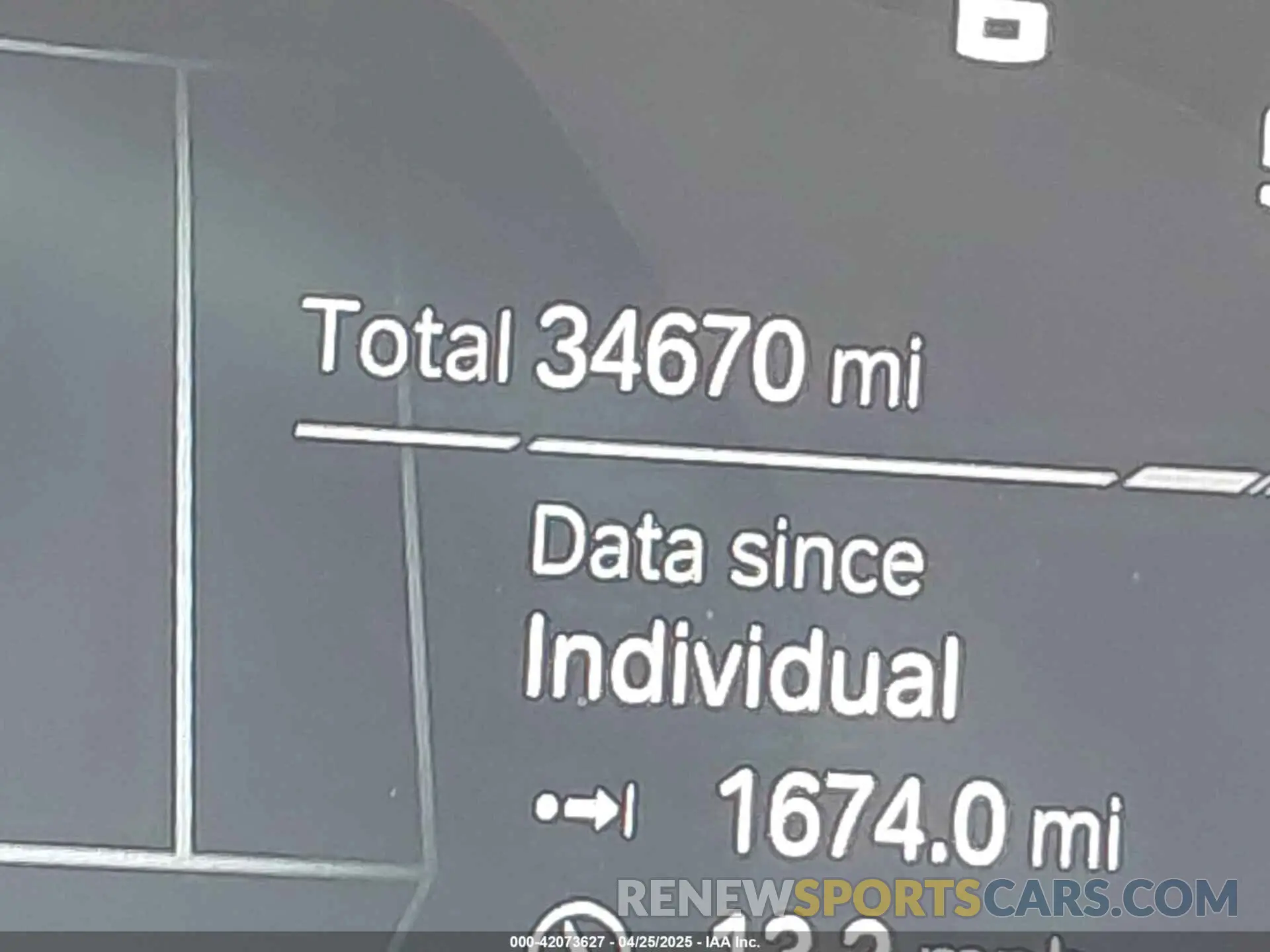 15 fotografías del automóvil dañado WBS33BA03NCH99871 BMW M4 2022