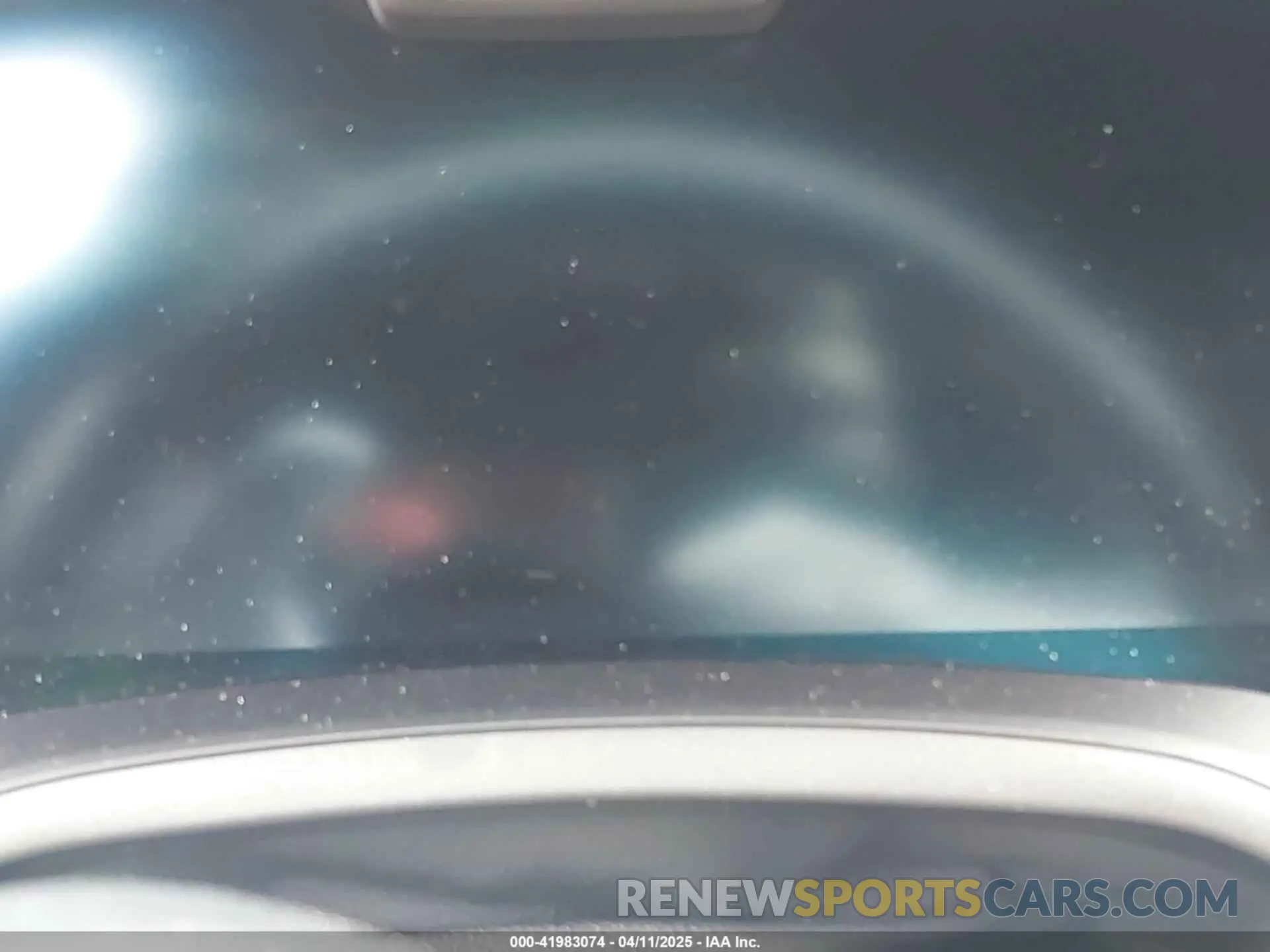 15 fotografías del automóvil dañado WBS33BA05NCK30873 BMW M4 2022