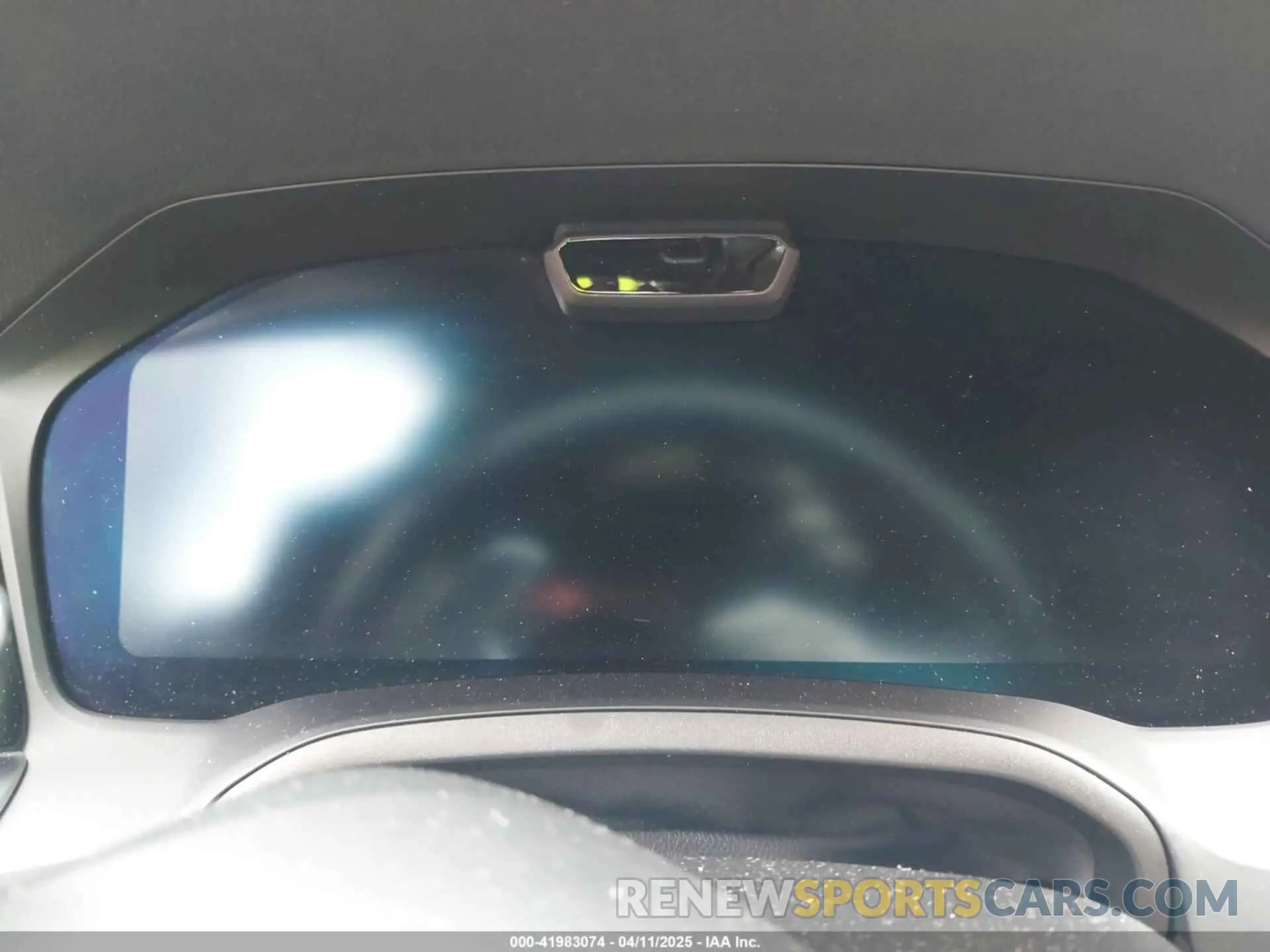 7 fotografías del automóvil dañado WBS33BA05NCK30873 BMW M4 2022