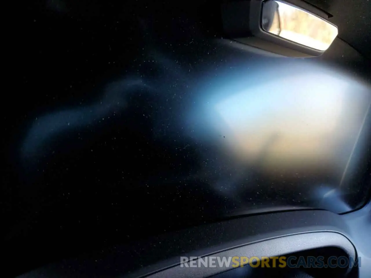 8 fotografías del automóvil dañado WBS33BA09NCK07225 BMW M4 2022