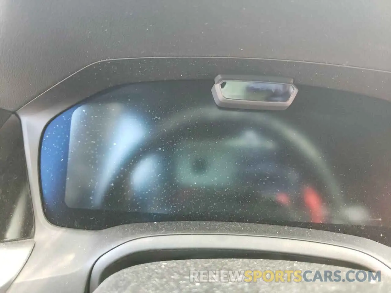 8 fotografías del automóvil dañado WBS43AZ00NCK10016 BMW M4 2022