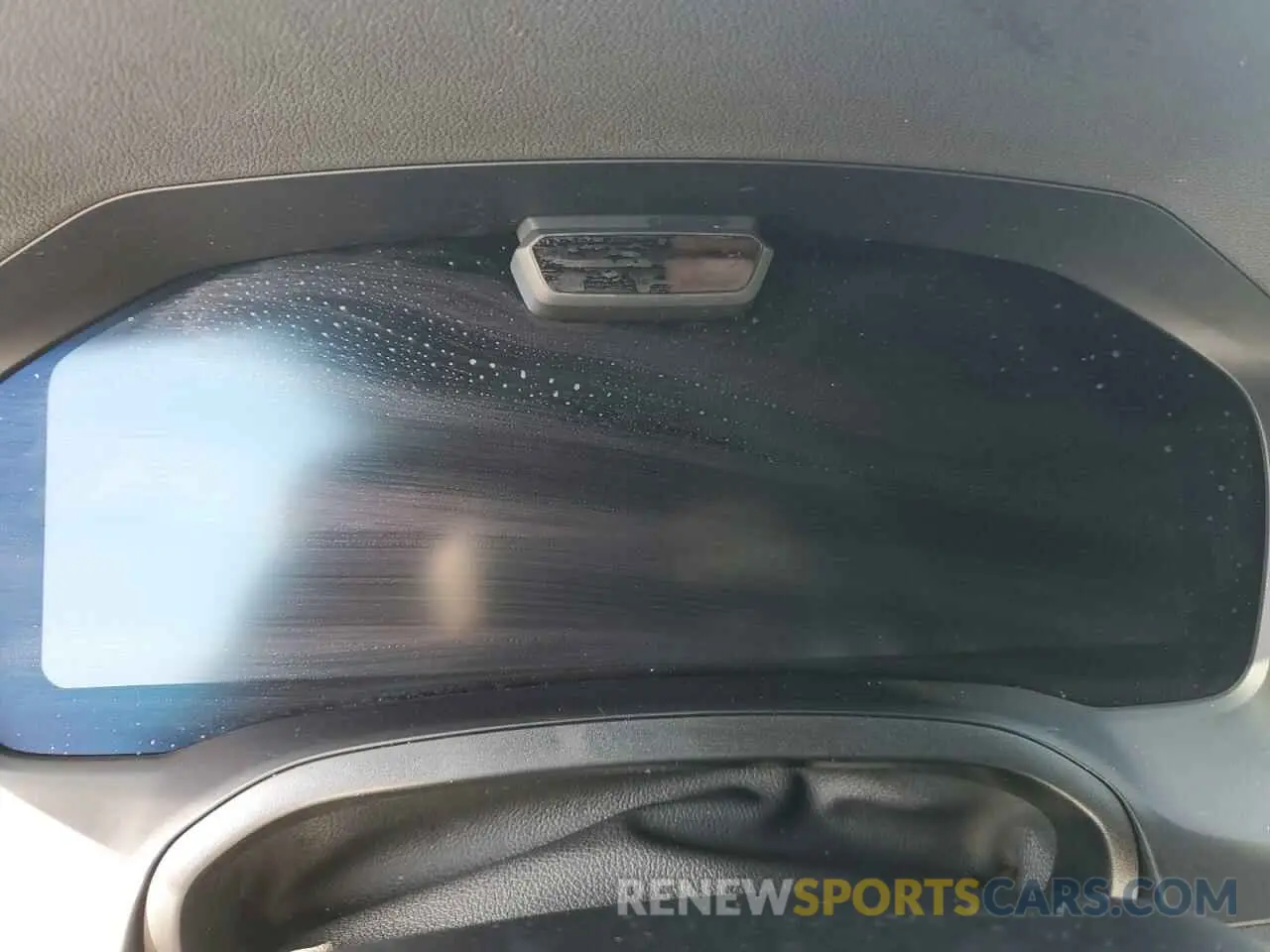9 fotografías del automóvil dañado WBA13AR01PCL45497 BMW M4 2023