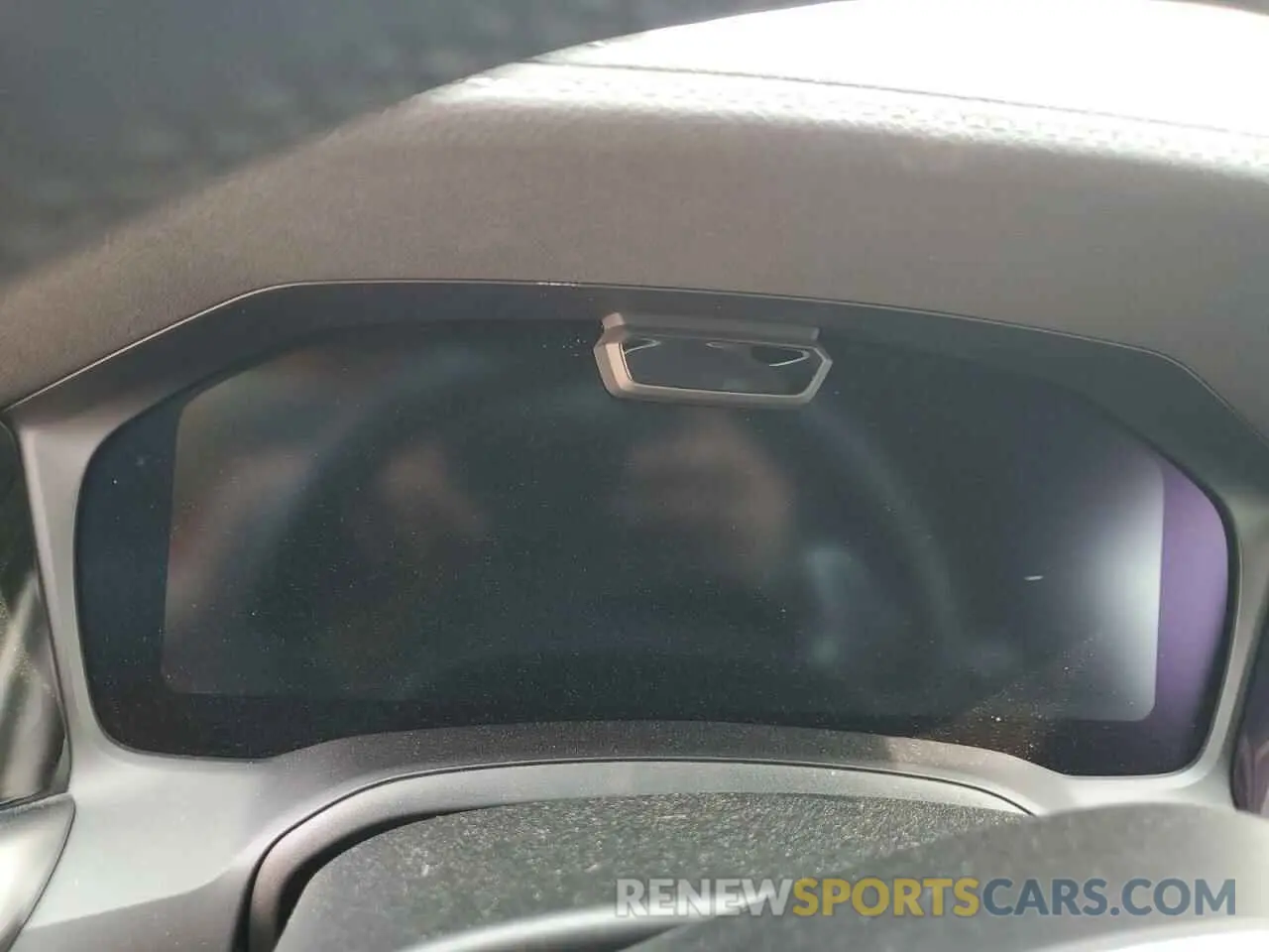 9 fotografías del automóvil dañado WBA63AT02PCL52909 BMW M4 2023
