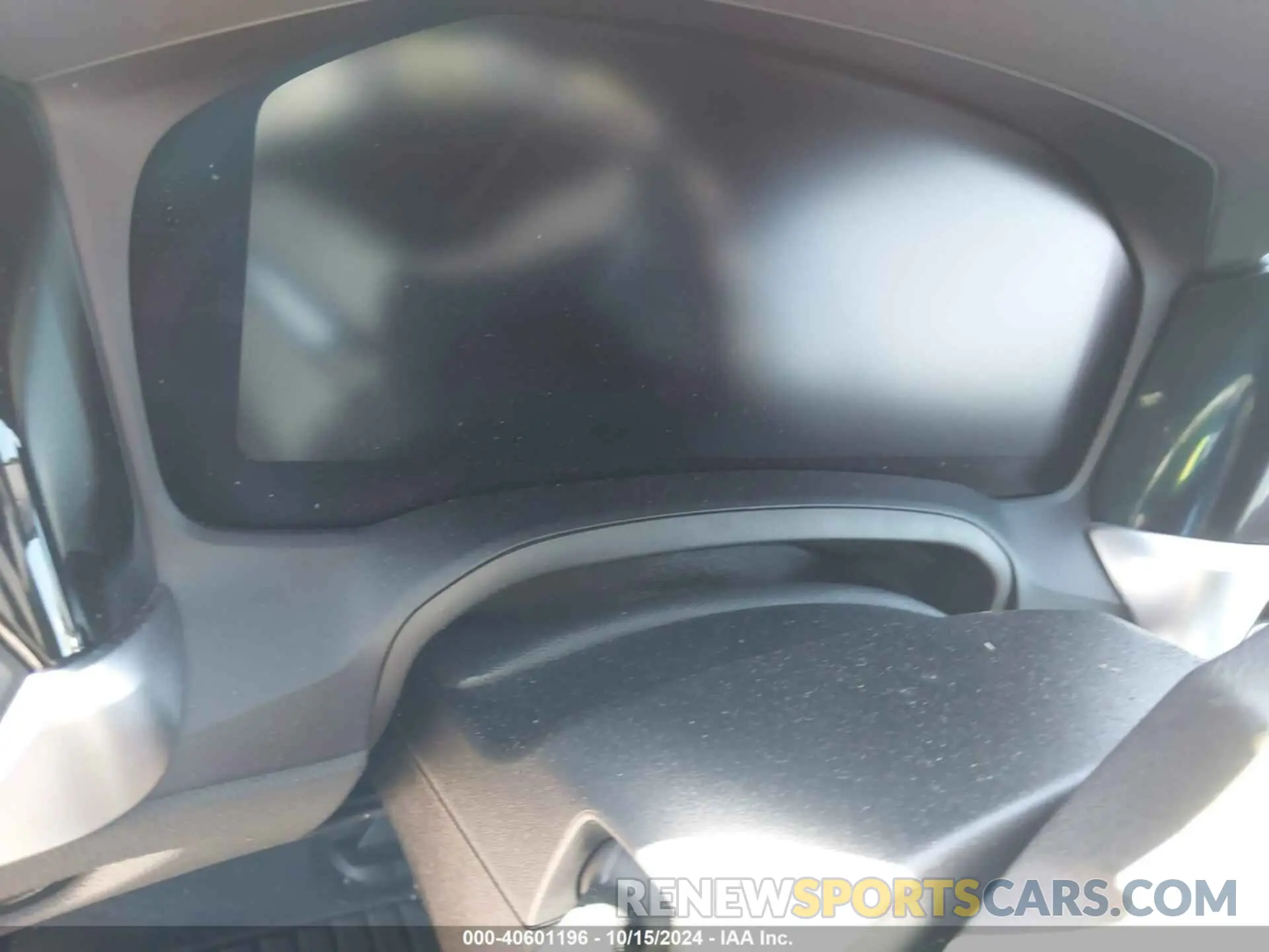 14 fotografías del automóvil dañado WBS33BA00PCM38369 BMW M4 2023