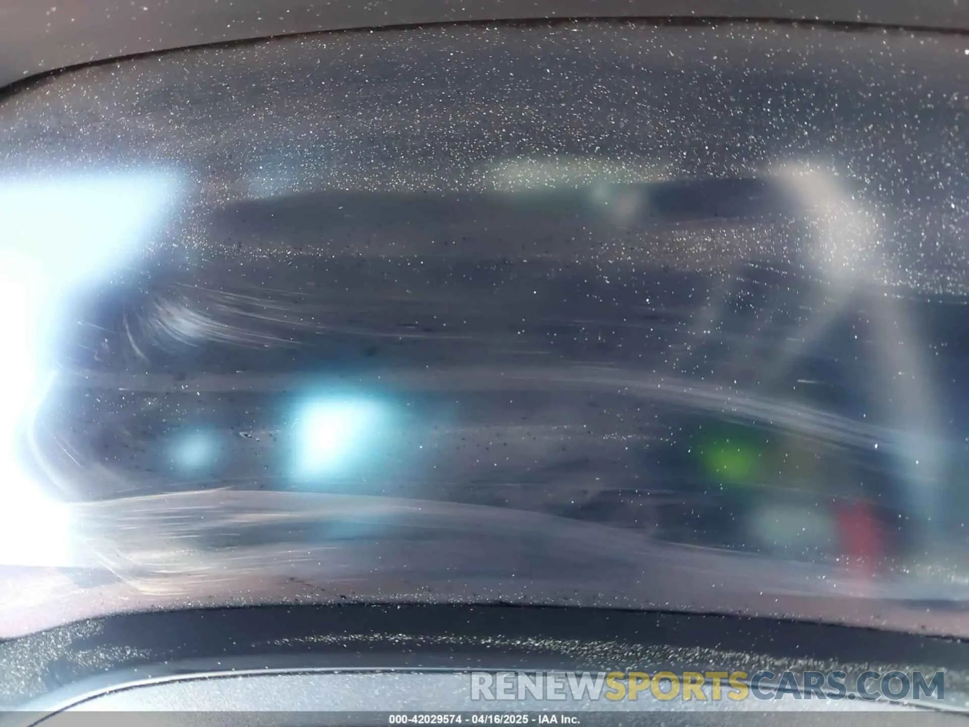 15 fotografías del automóvil dañado WBS33BA00PCM42325 BMW M4 2023