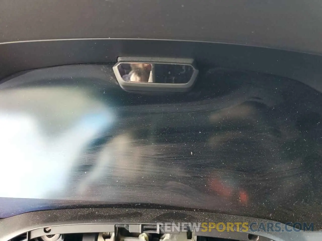 9 fotografías del automóvil dañado WBS43AZ03PCM33749 BMW M4 2023