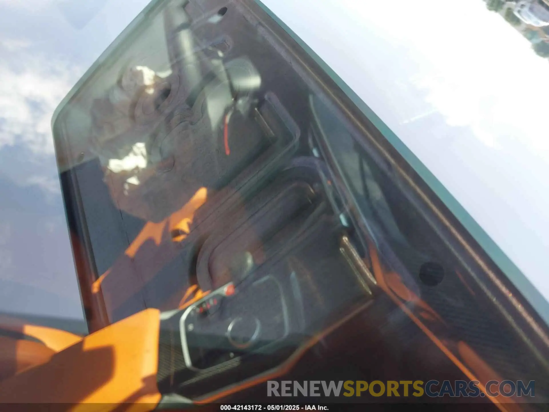 5 fotografías del automóvil dañado WBS33AZ05RCP68753 BMW M4 2024