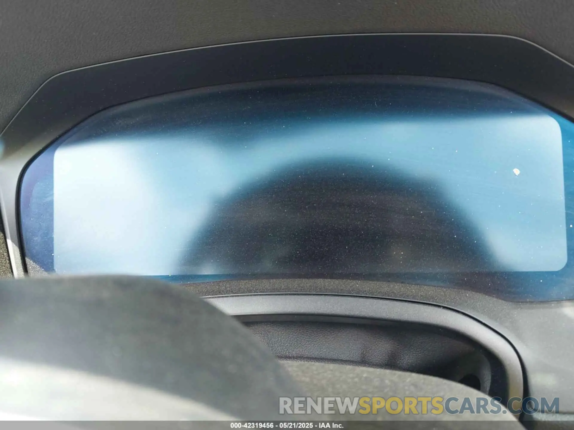 15 fotografías del automóvil dañado WBA53AT05MCG89665 BMW M440I 2021