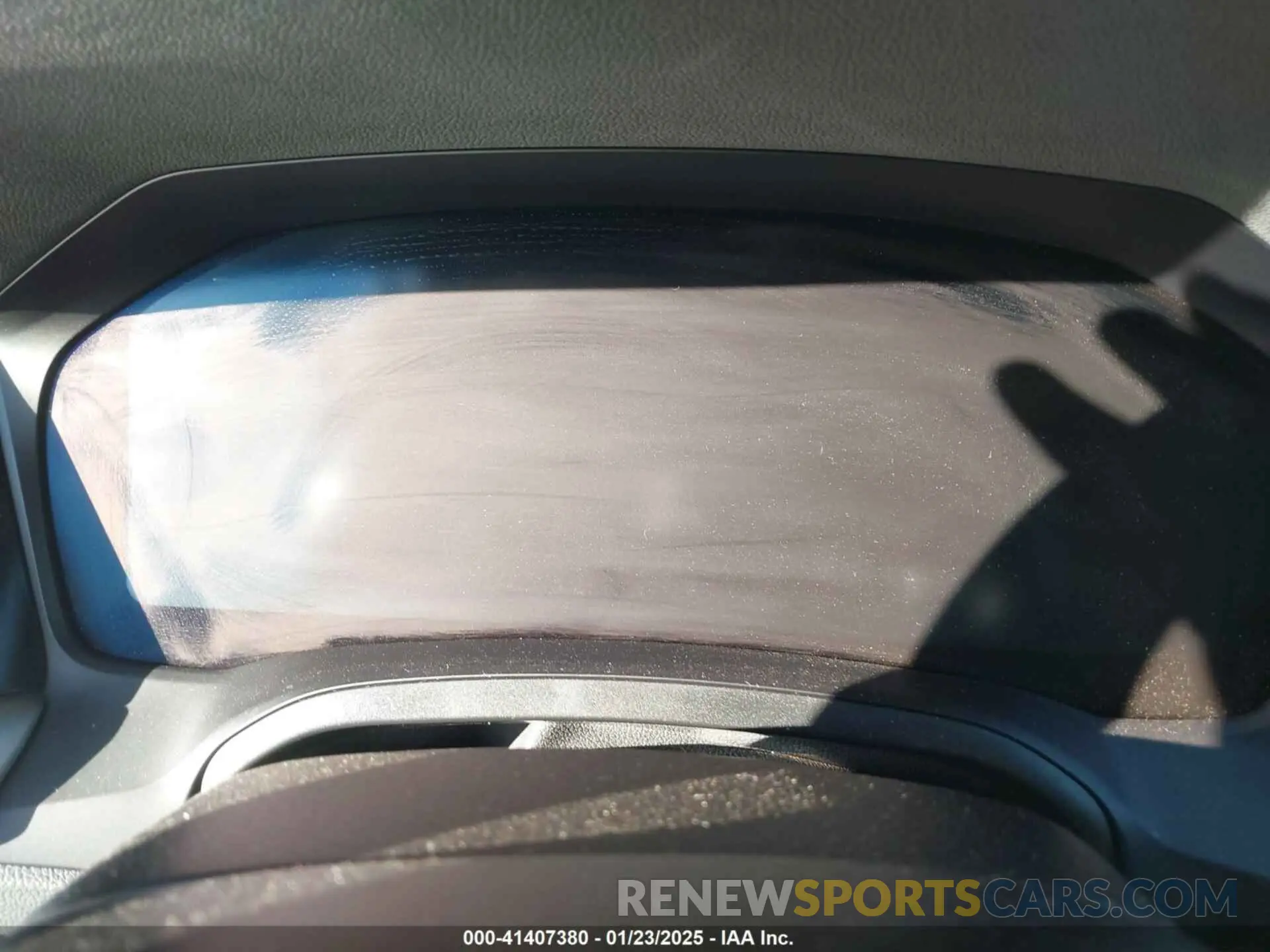 15 fotografías del automóvil dañado WBA83AP06PCL18166 BMW M440I 2023