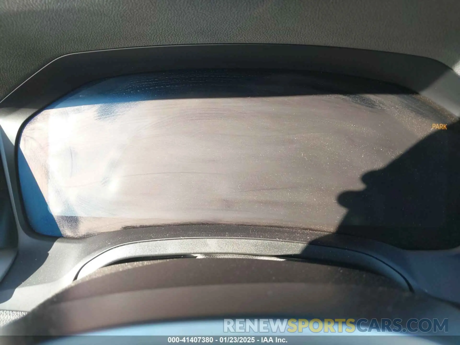 7 fotografías del automóvil dañado WBA83AP06PCL18166 BMW M440I 2023