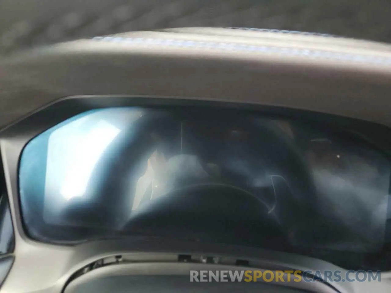 9 fotografías del automóvil dañado WBA13AW0XNFM27700 BMW M440XI GRA 2022