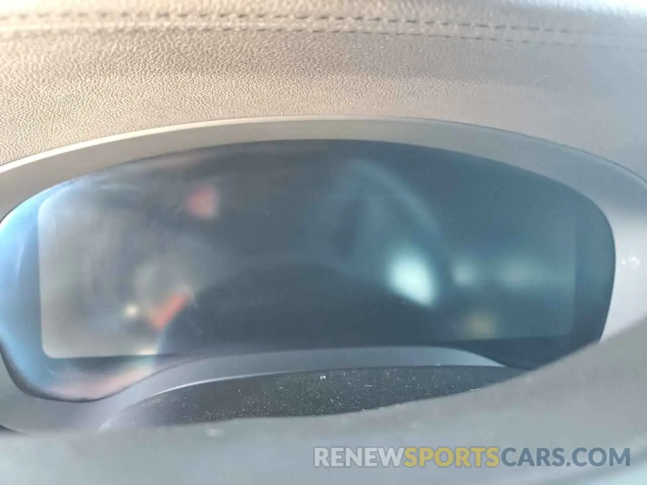 9 fotografías del automóvil dañado WBAJS7C07LCD97275 BMW M5 2020