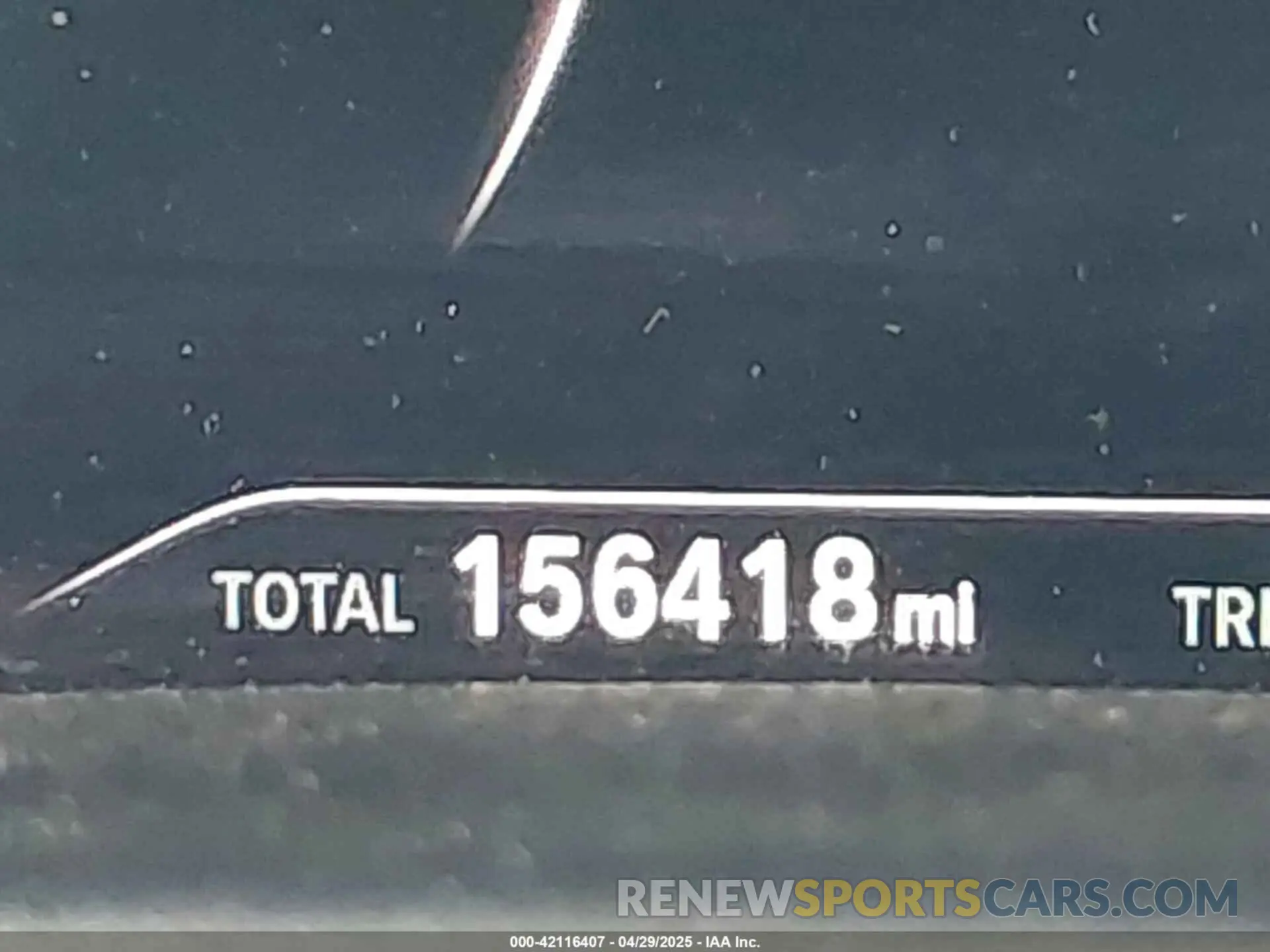 14 fotografías del automóvil dañado WBAJB9C53KB464754 BMW M550I 2019