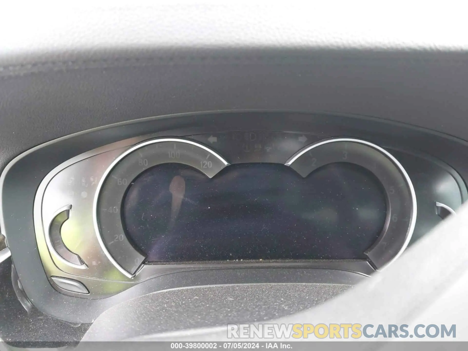 16 fotografías del automóvil dañado WBAJB9C56KB464148 BMW M550I 2019