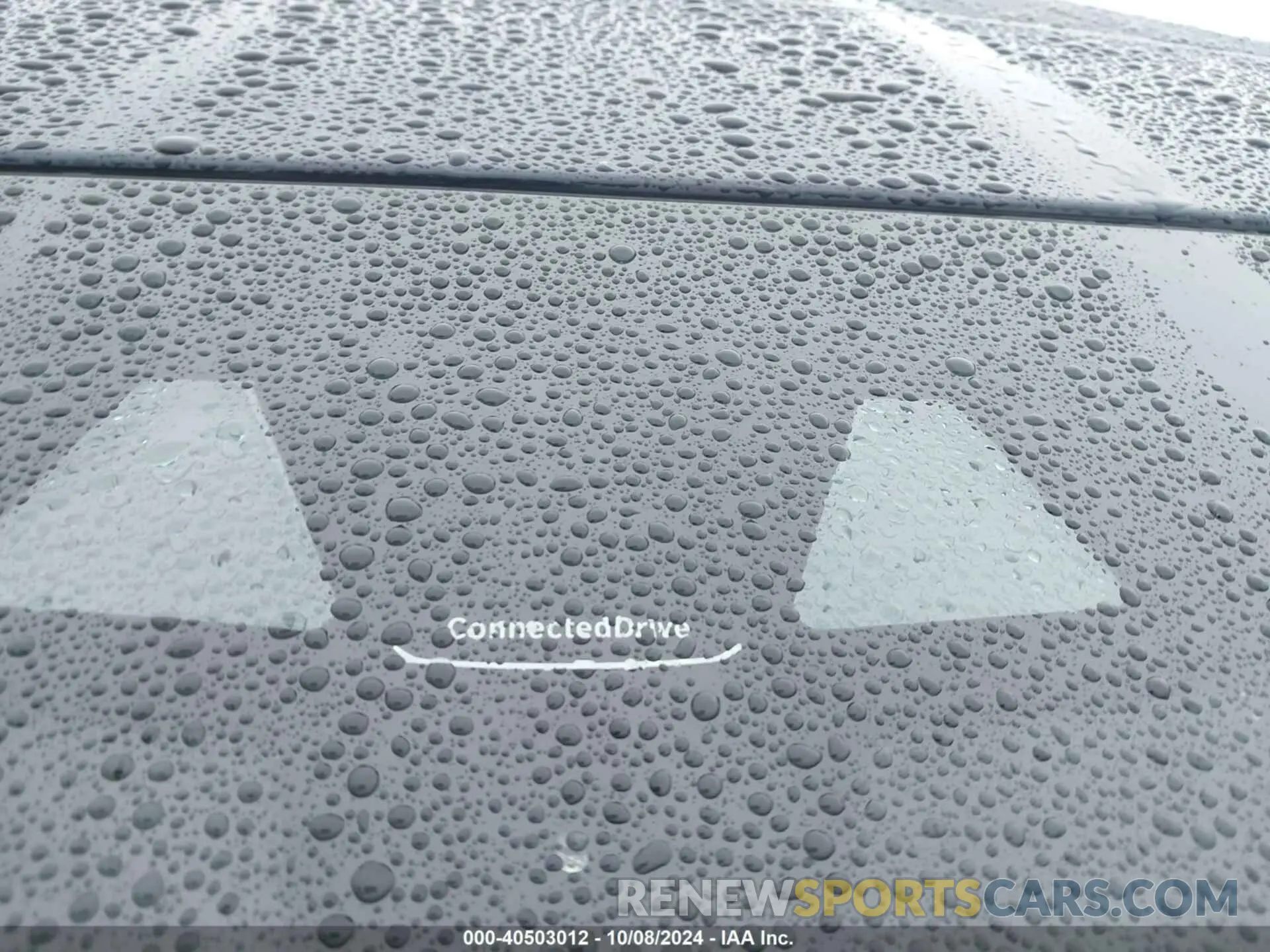 13 fotografías del automóvil dañado WBAJS7C08LCD83806 BMW M550I 2020