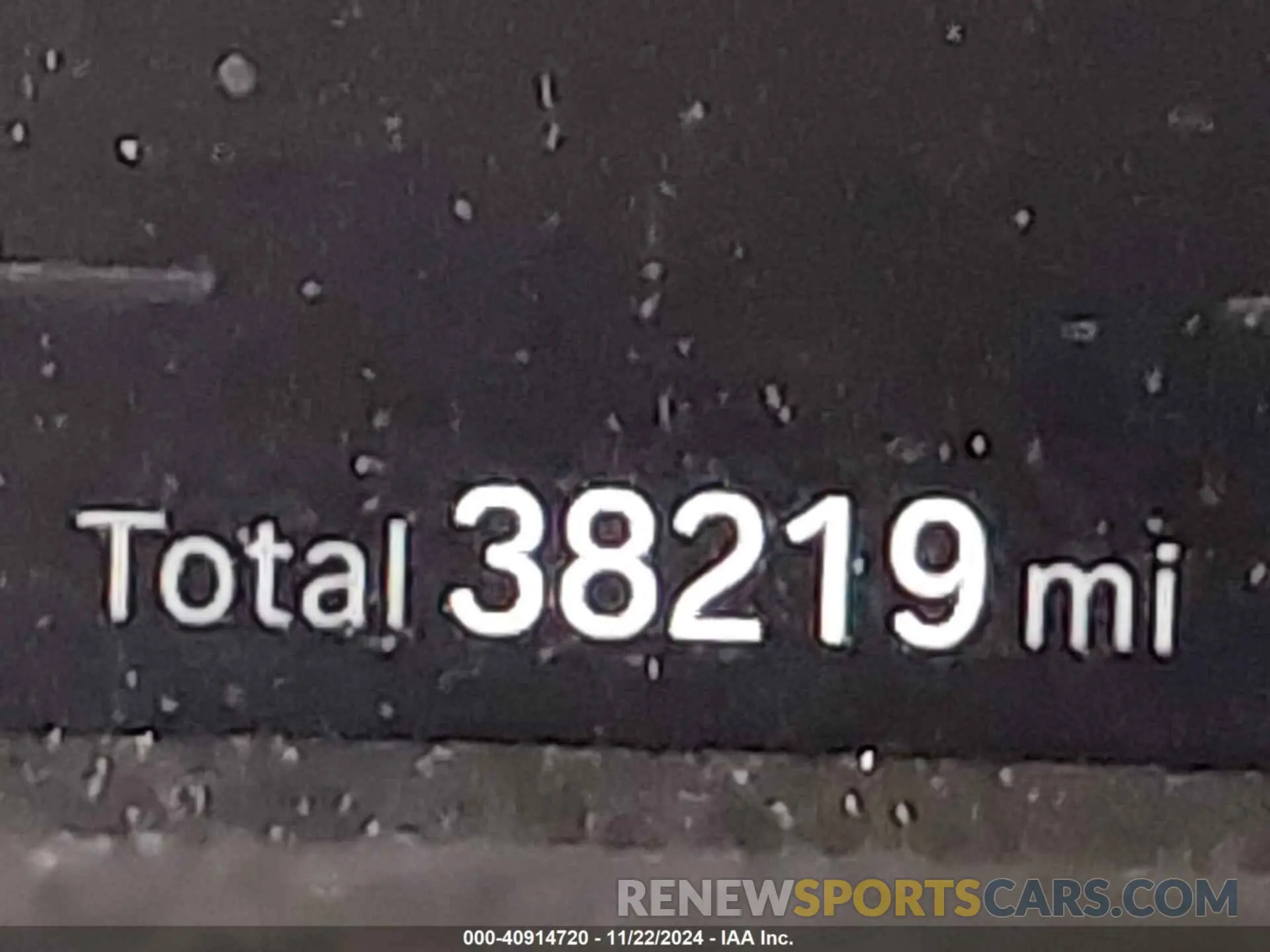 14 fotografías del automóvil dañado WBA13BK01MCF84773 BMW M550I 2021