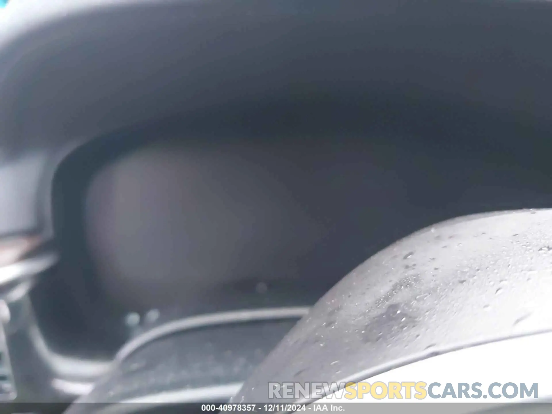7 fotografías del automóvil dañado WBA13BK0XMCF03673 BMW M550I 2021