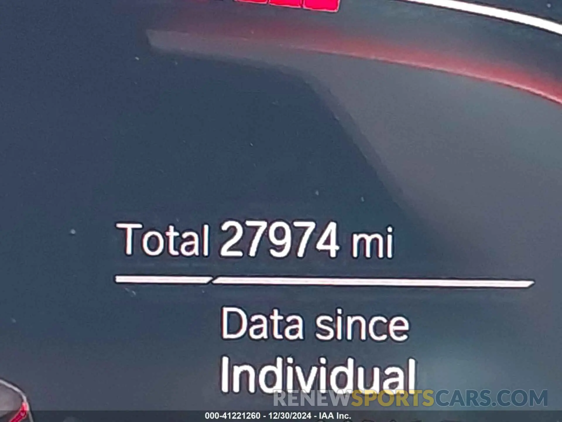 15 fotografías del automóvil dañado WBABC4C51KBJ35734 BMW M850I 2019