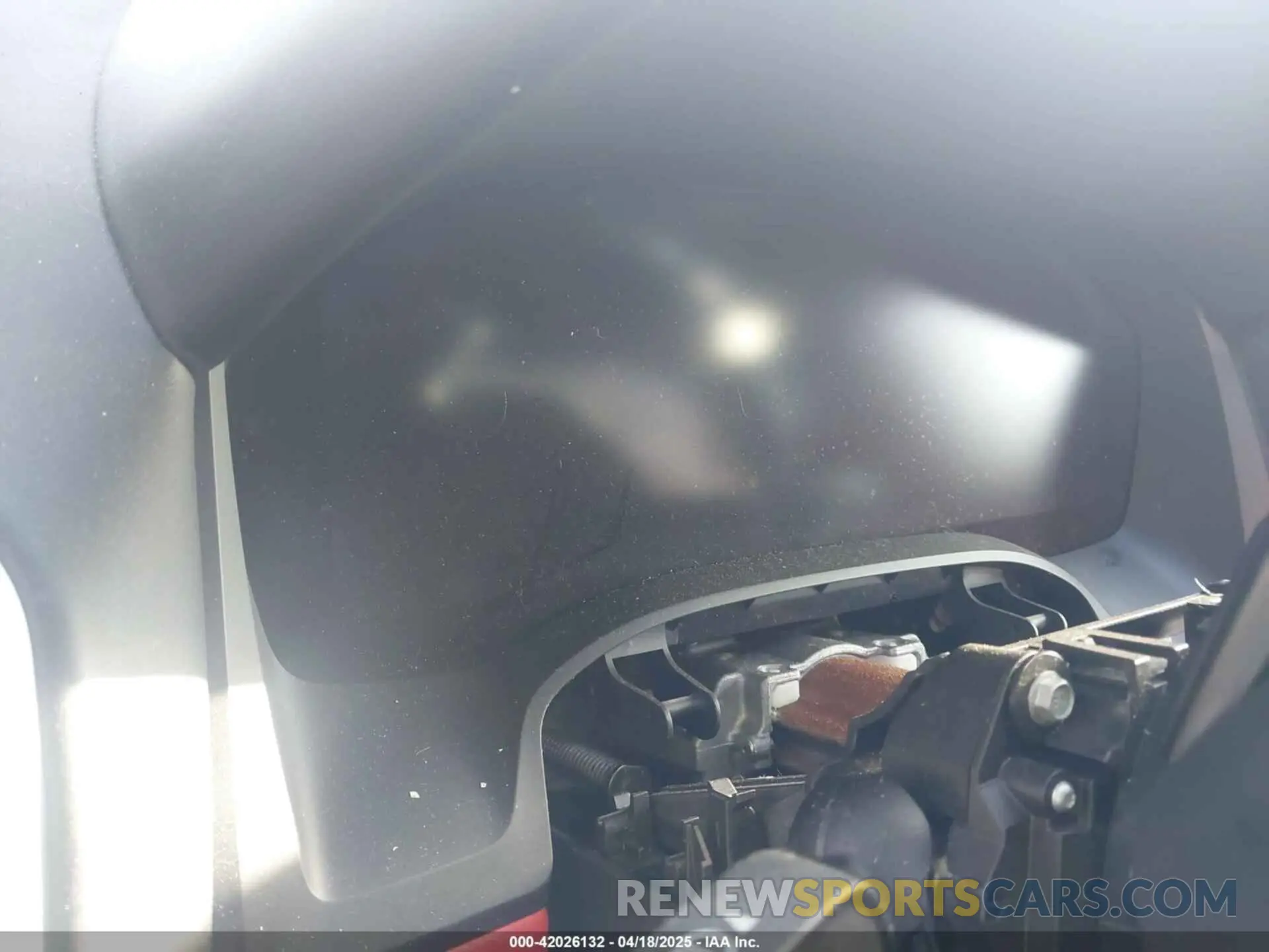 7 fotografías del automóvil dañado WBAFY4C02NCJ40821 BMW M850I 2022