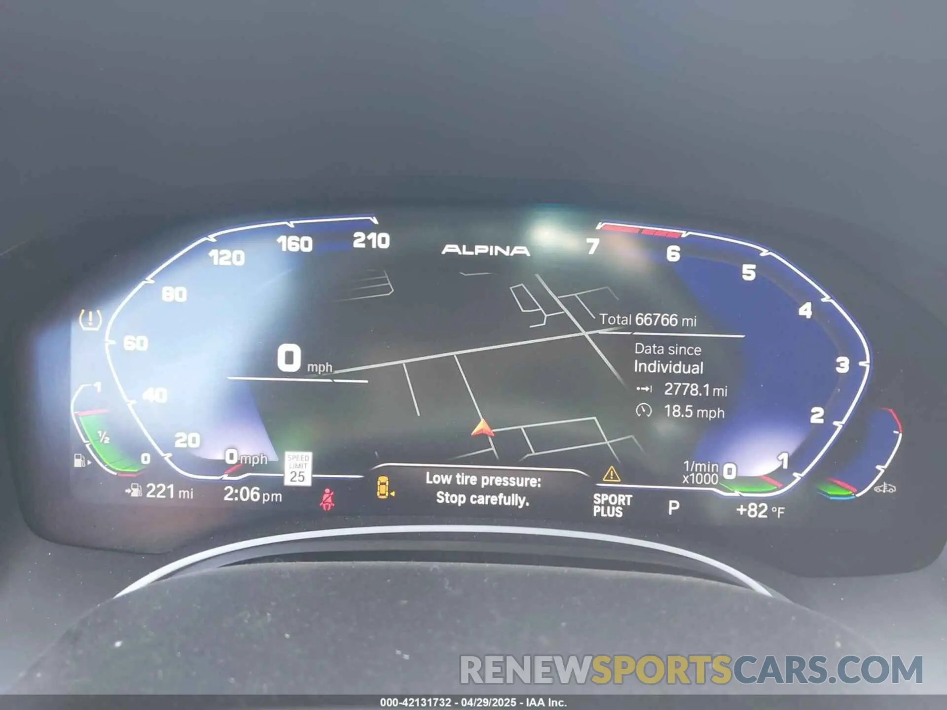 7 fotografías del automóvil dañado WBAGV8C02LCD45348 BMW M850I GTAN COUPE 2020