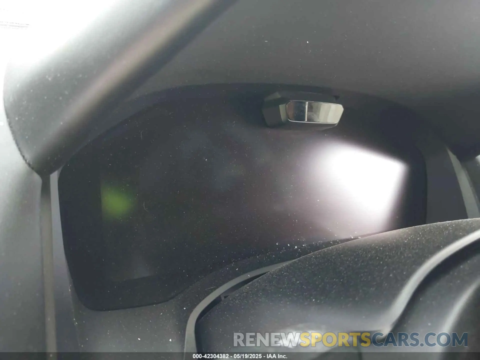 7 fotografías del automóvil dañado WBAGV8C04NCH77734 BMW M850I GTAN COUPE 2022
