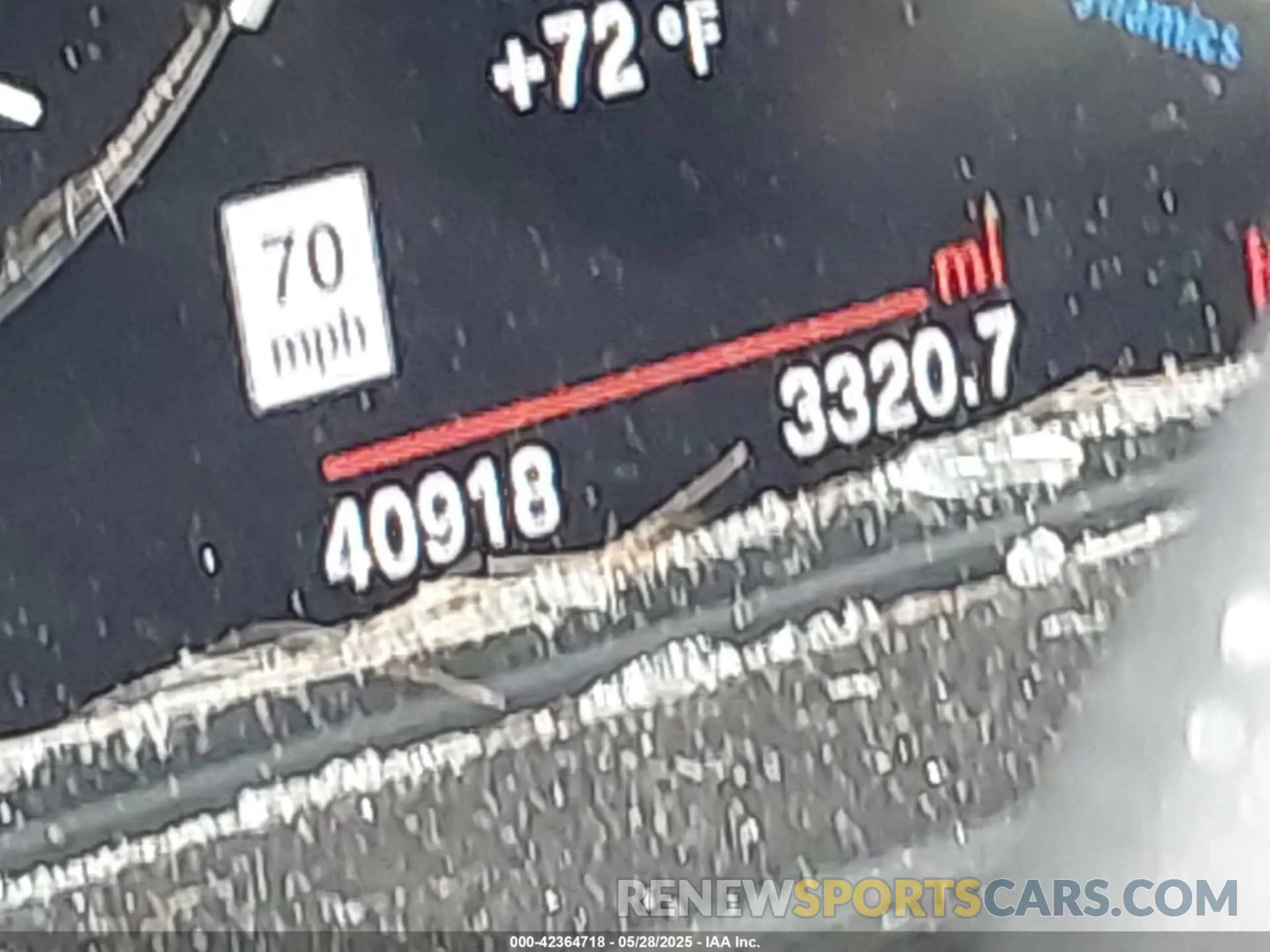 15 fotografías del automóvil dañado WBXHT3C51K3H34057 BMW X1 2019