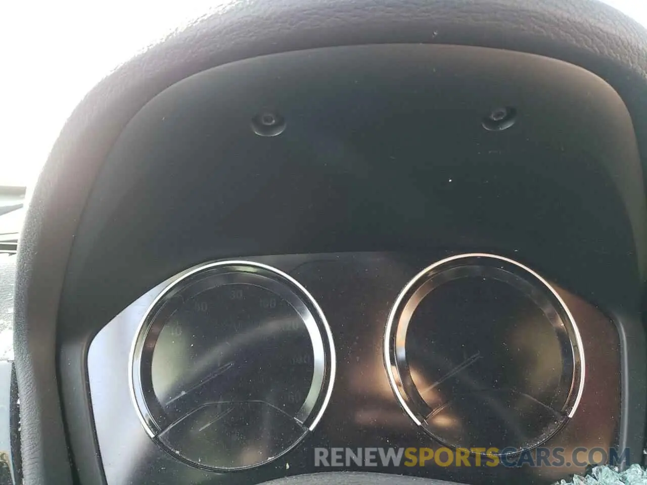 9 fotografías del automóvil dañado WBXHT3C53K5L38424 BMW X1 2019