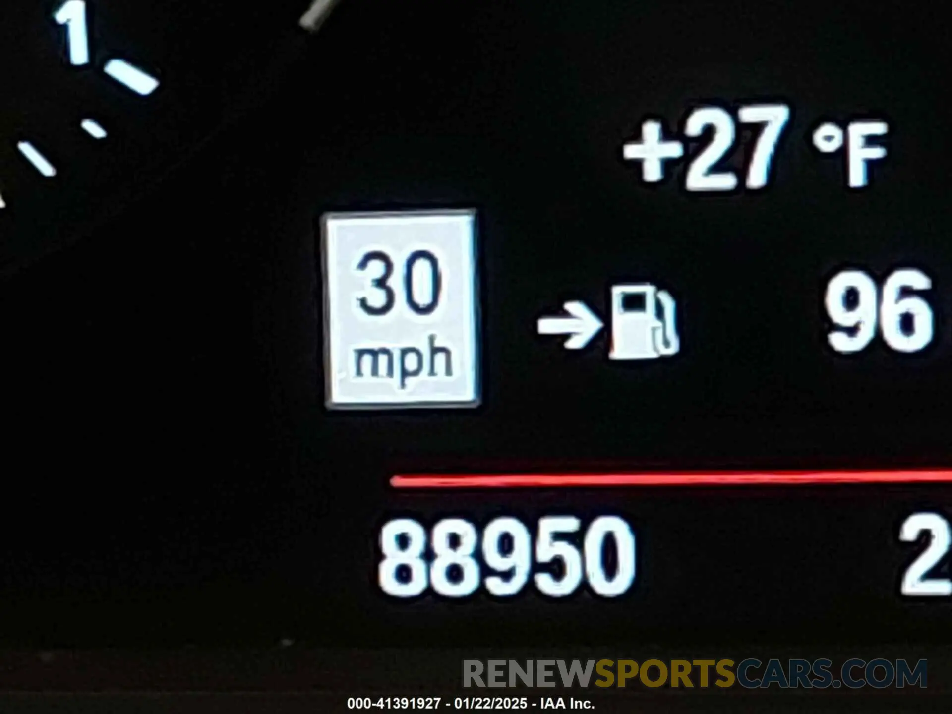16 fotografías del automóvil dañado WBXHT3C54K5L36472 BMW X1 2019